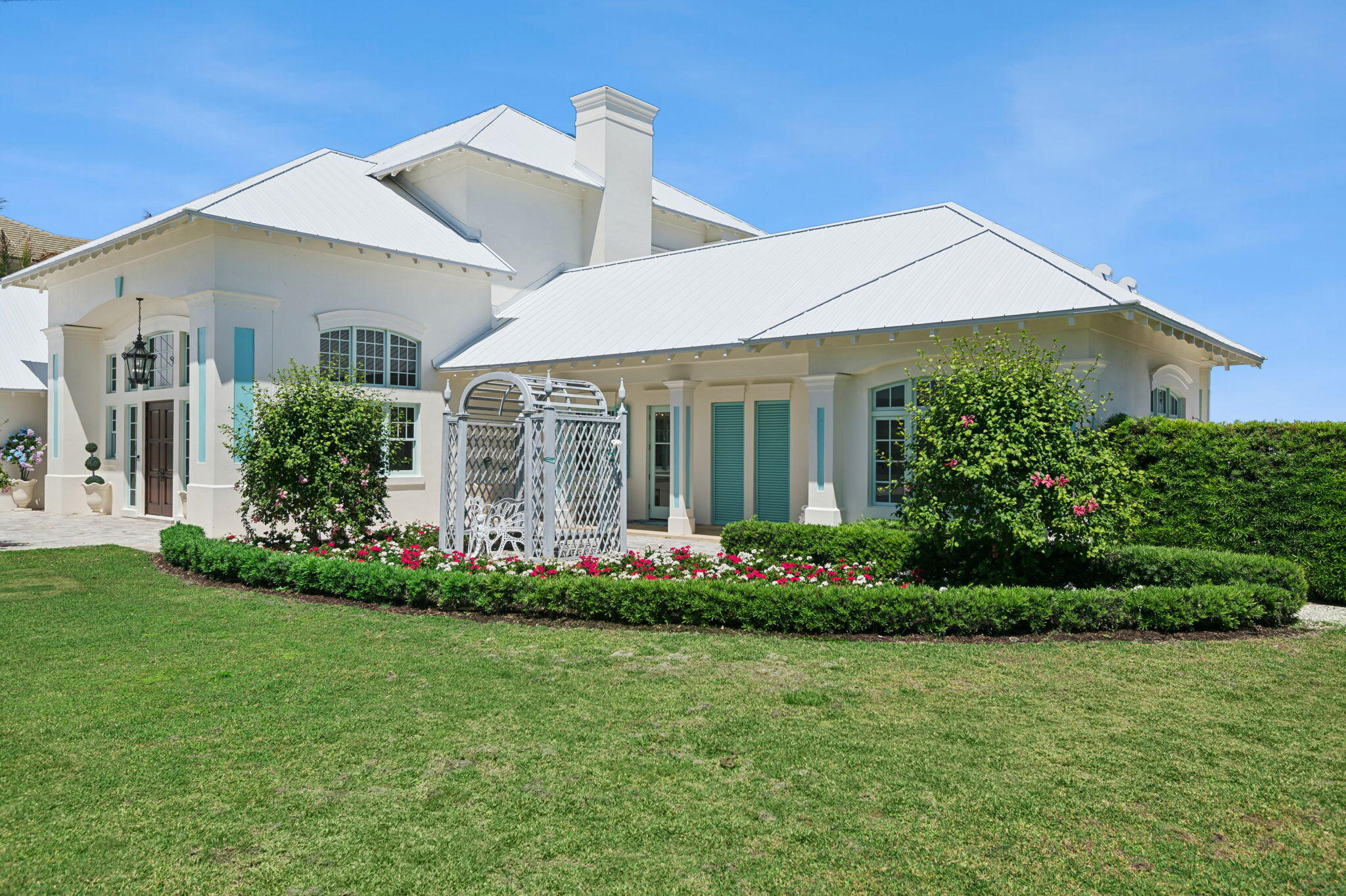 716 Reef Vero Beach, FL 32963