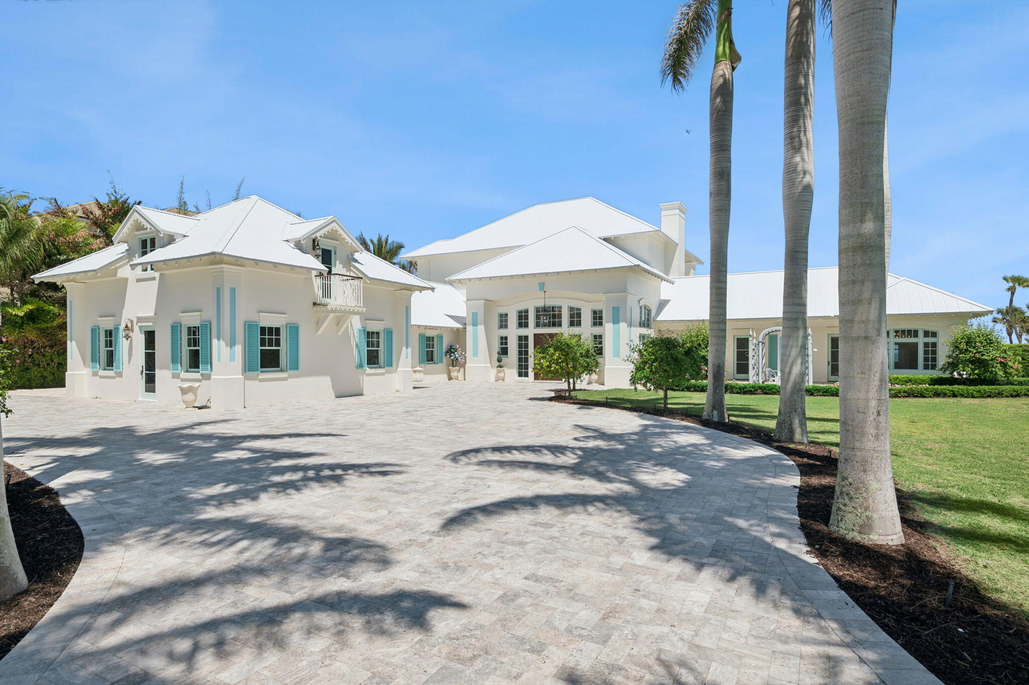 716 Reef Vero Beach, FL 32963