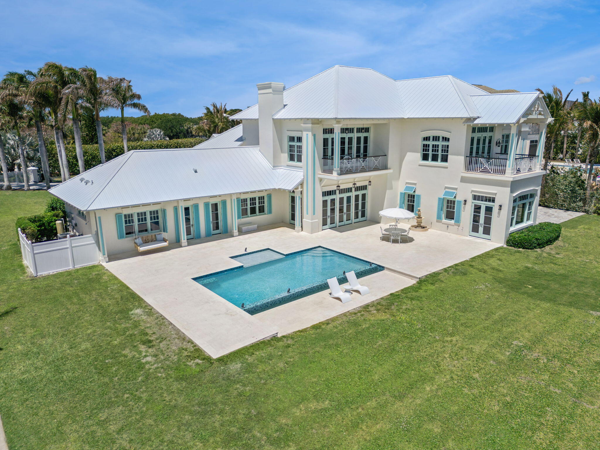 716 Reef Vero Beach, FL 32963