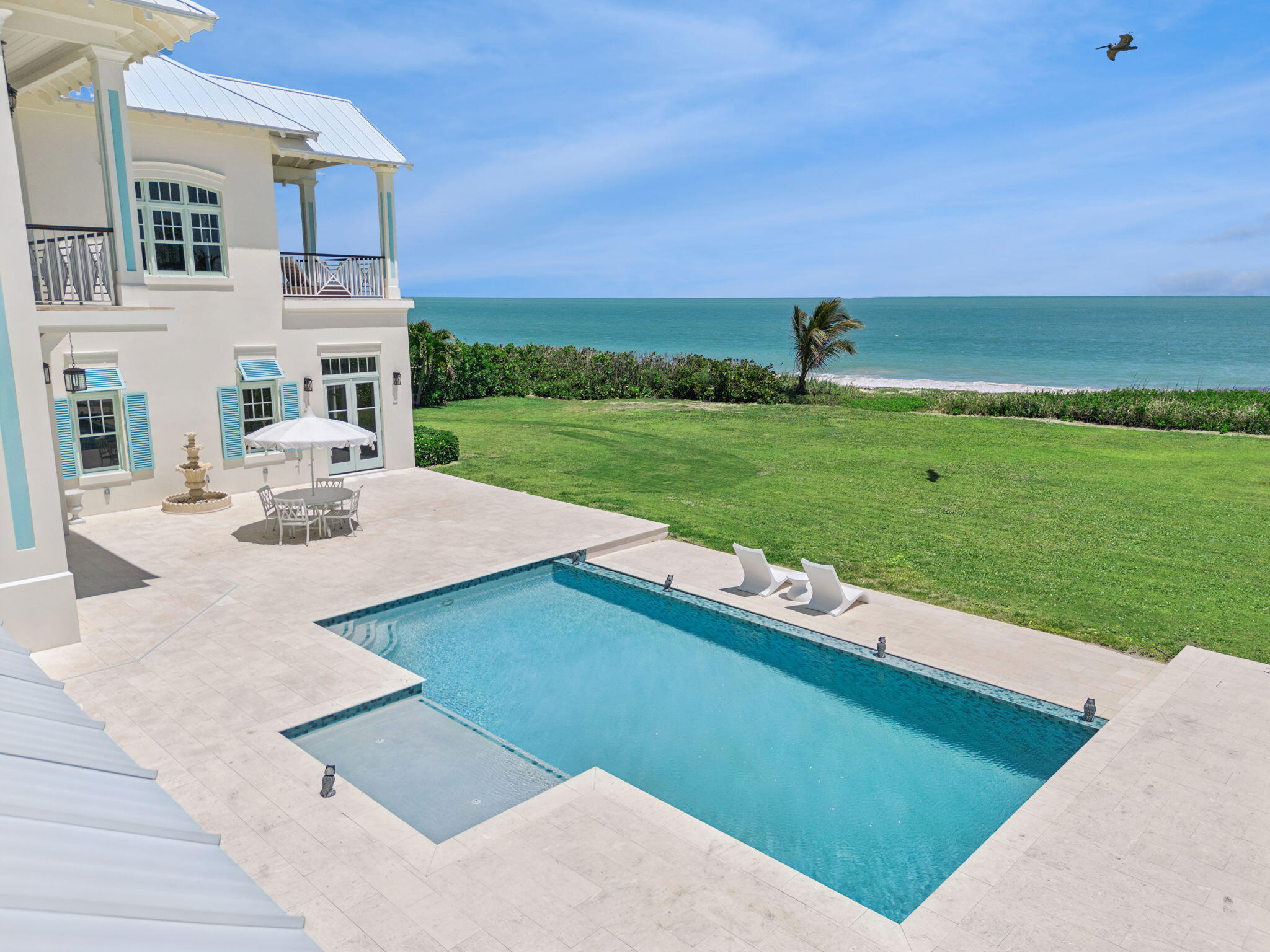 716 Reef Vero Beach, FL 32963