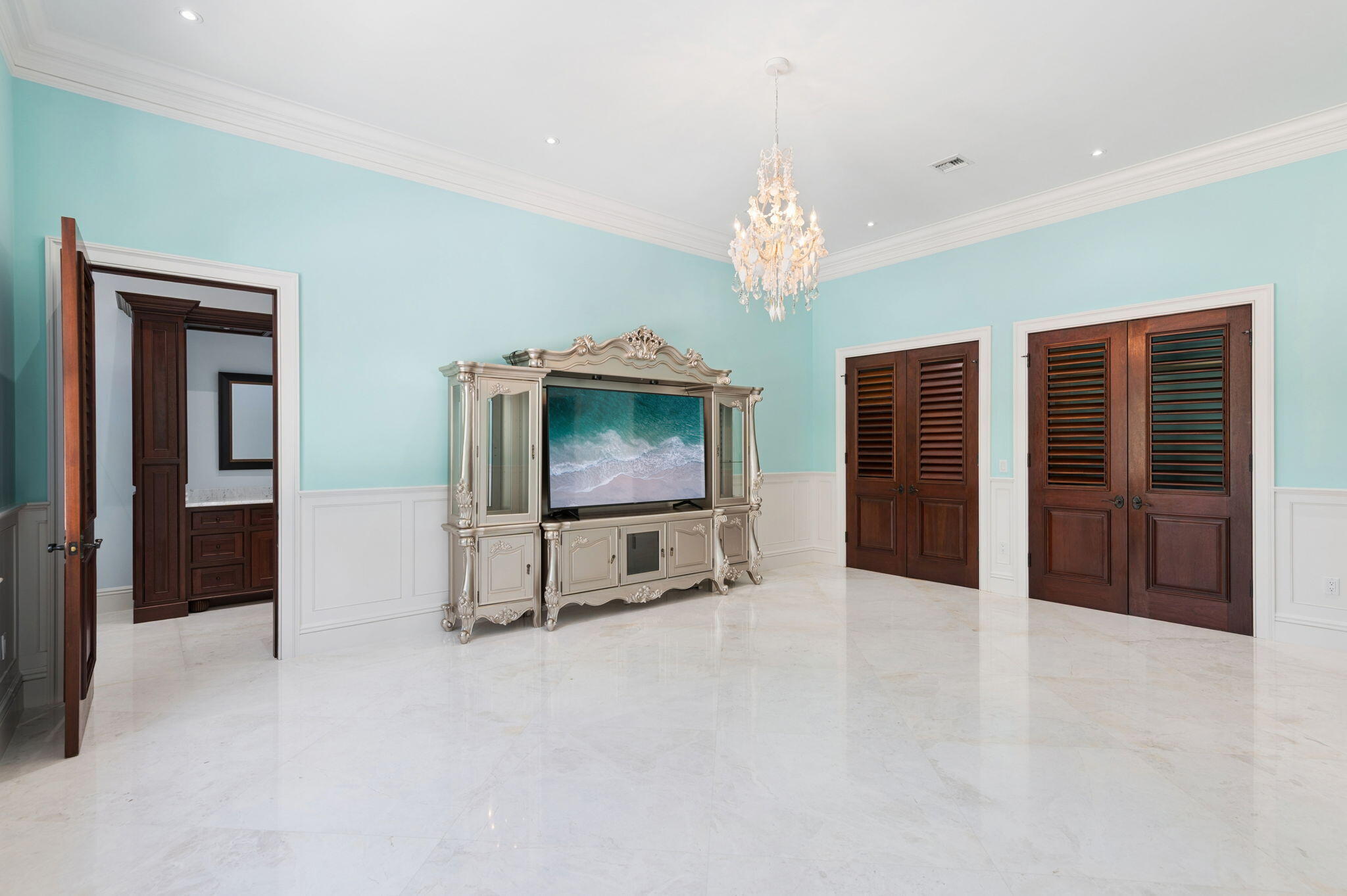 716 Reef Vero Beach, FL 32963