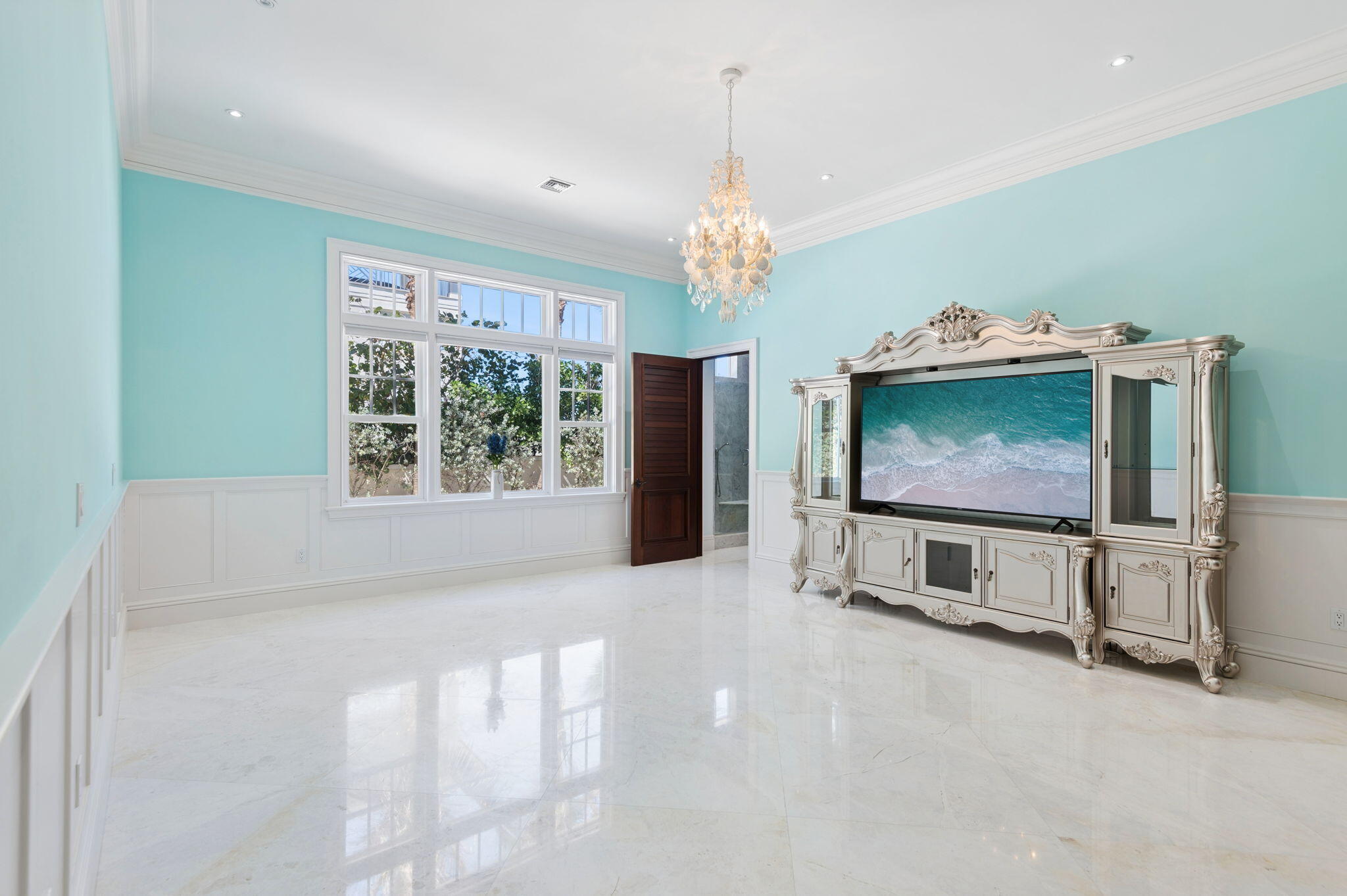 716 Reef Vero Beach, FL 32963