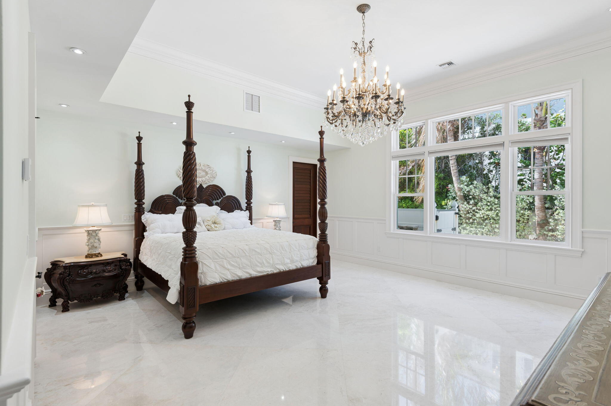 716 Reef Vero Beach, FL 32963