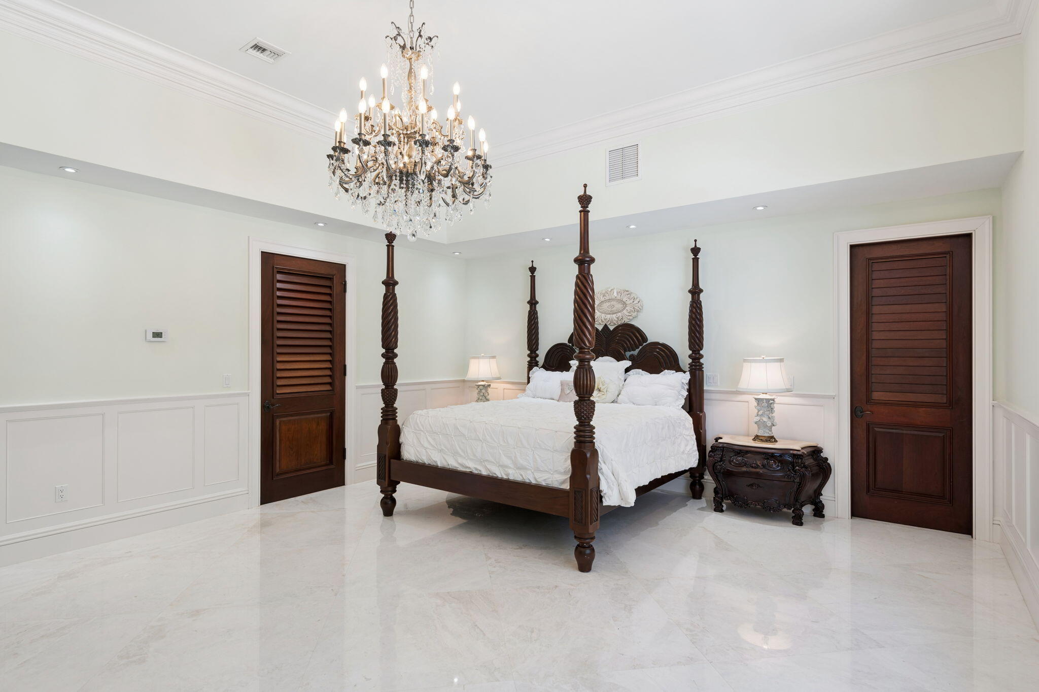 716 Reef Vero Beach, FL 32963