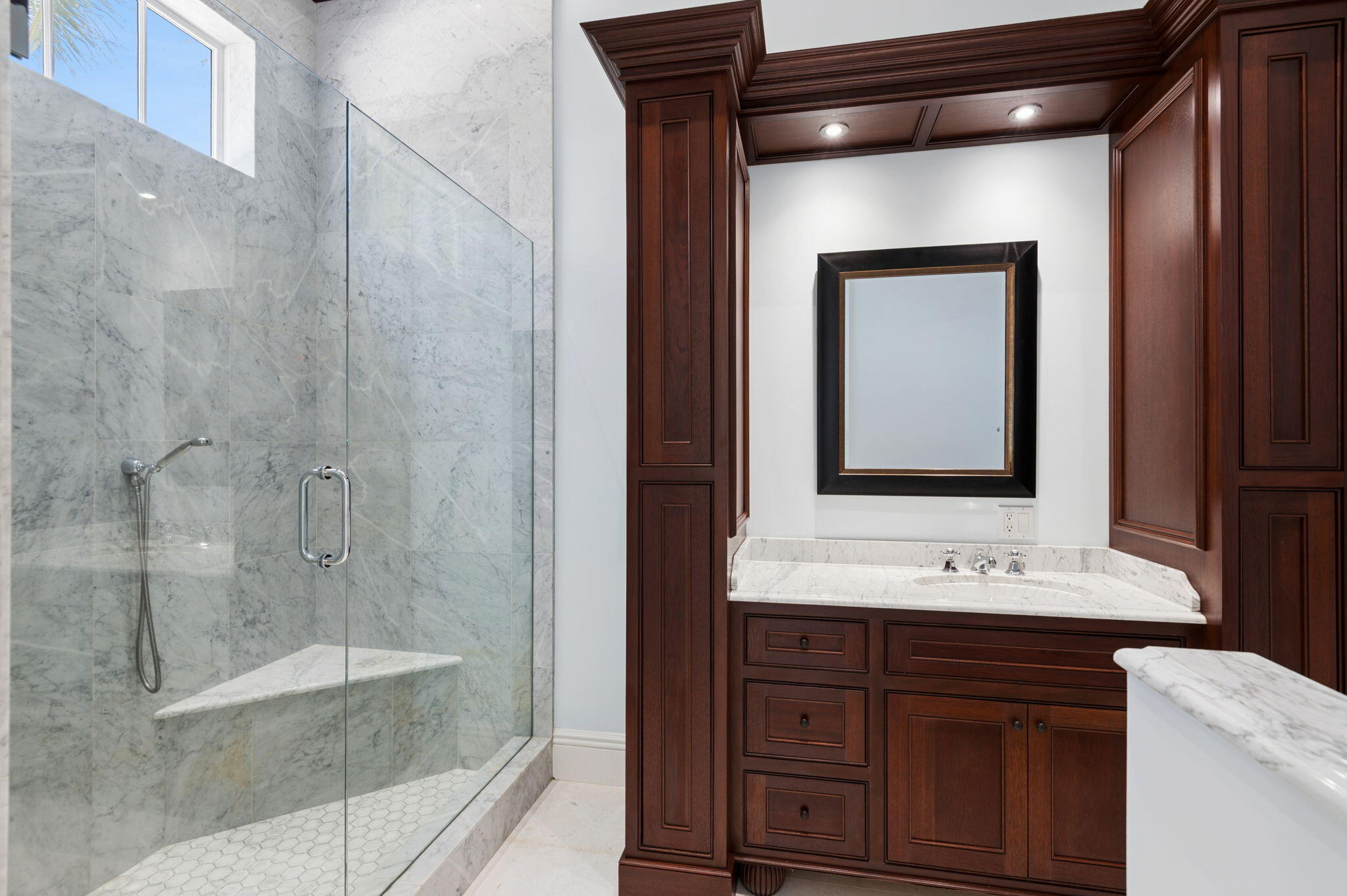 716 Reef Vero Beach, FL 32963