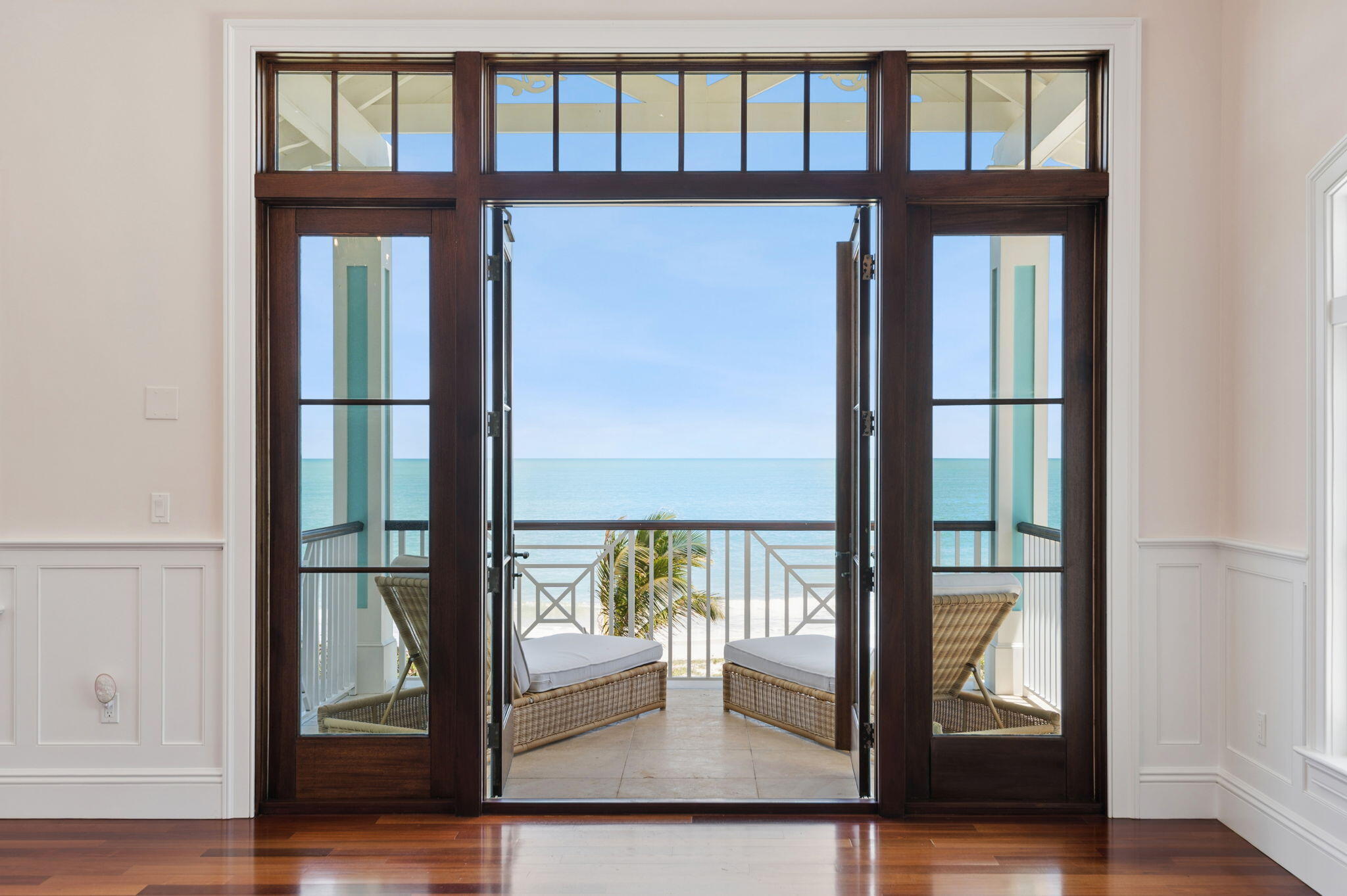 716 Reef Vero Beach, FL 32963