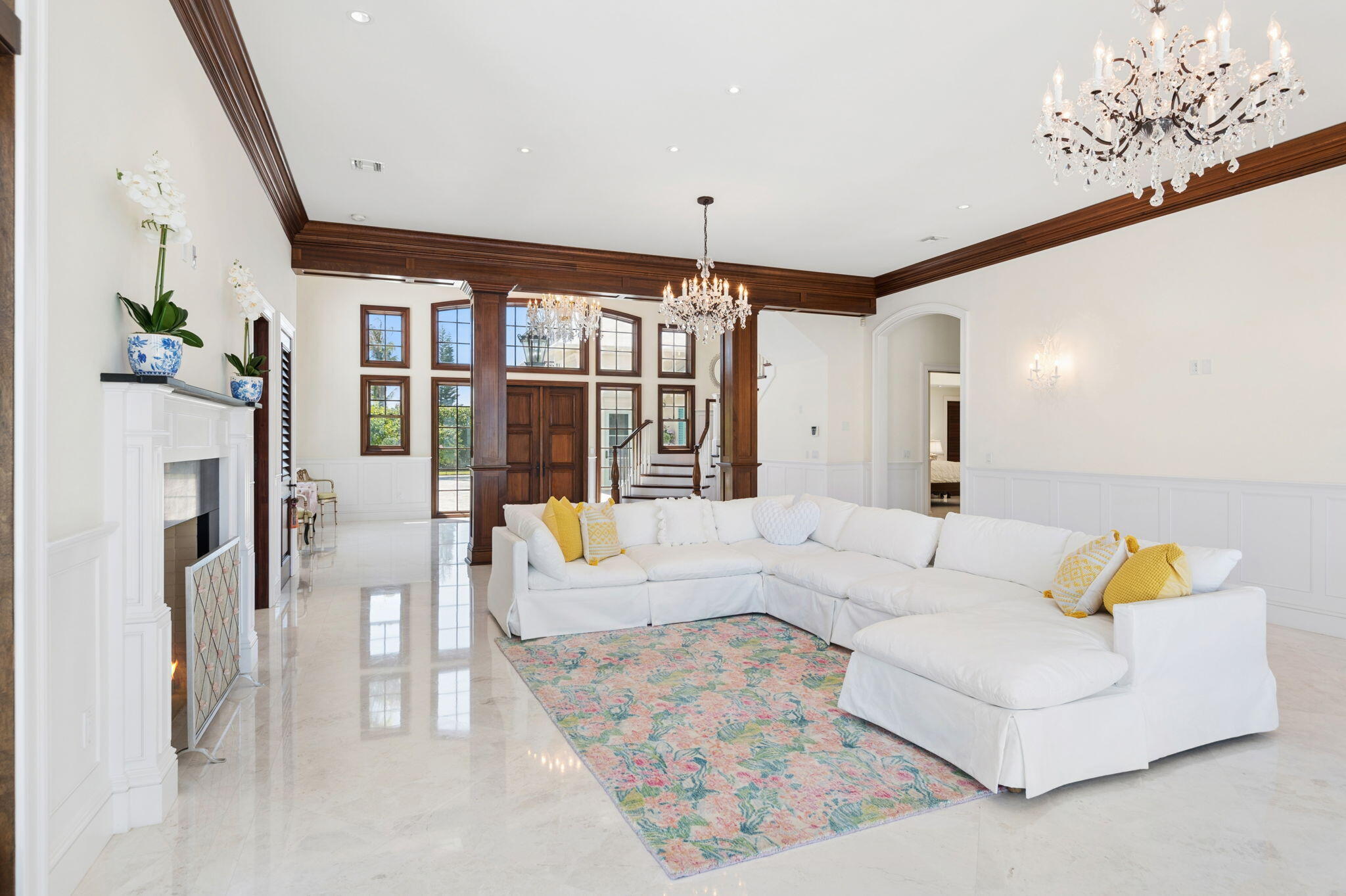 716 Reef Vero Beach, FL 32963