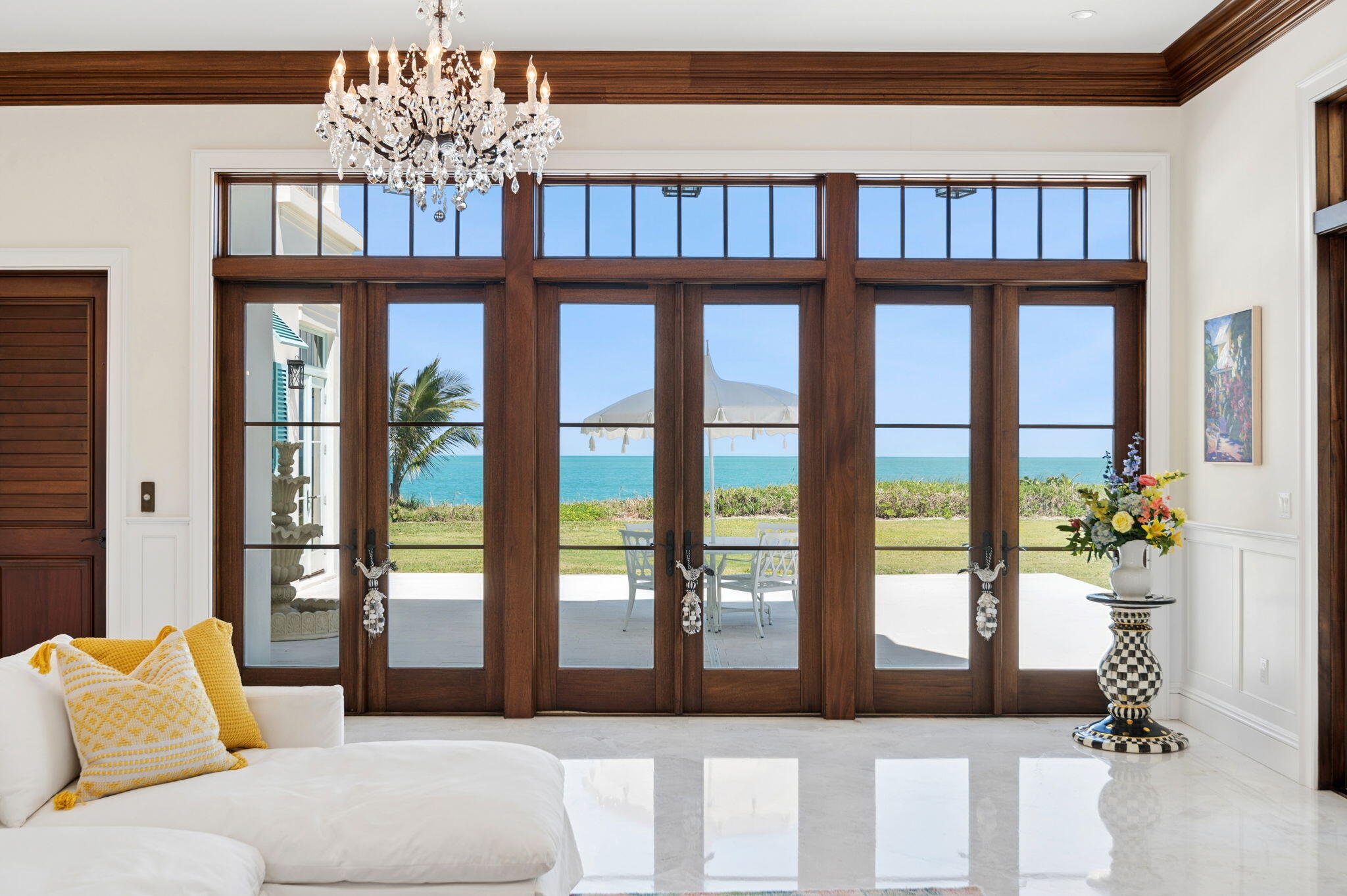 716 Reef Vero Beach, FL 32963