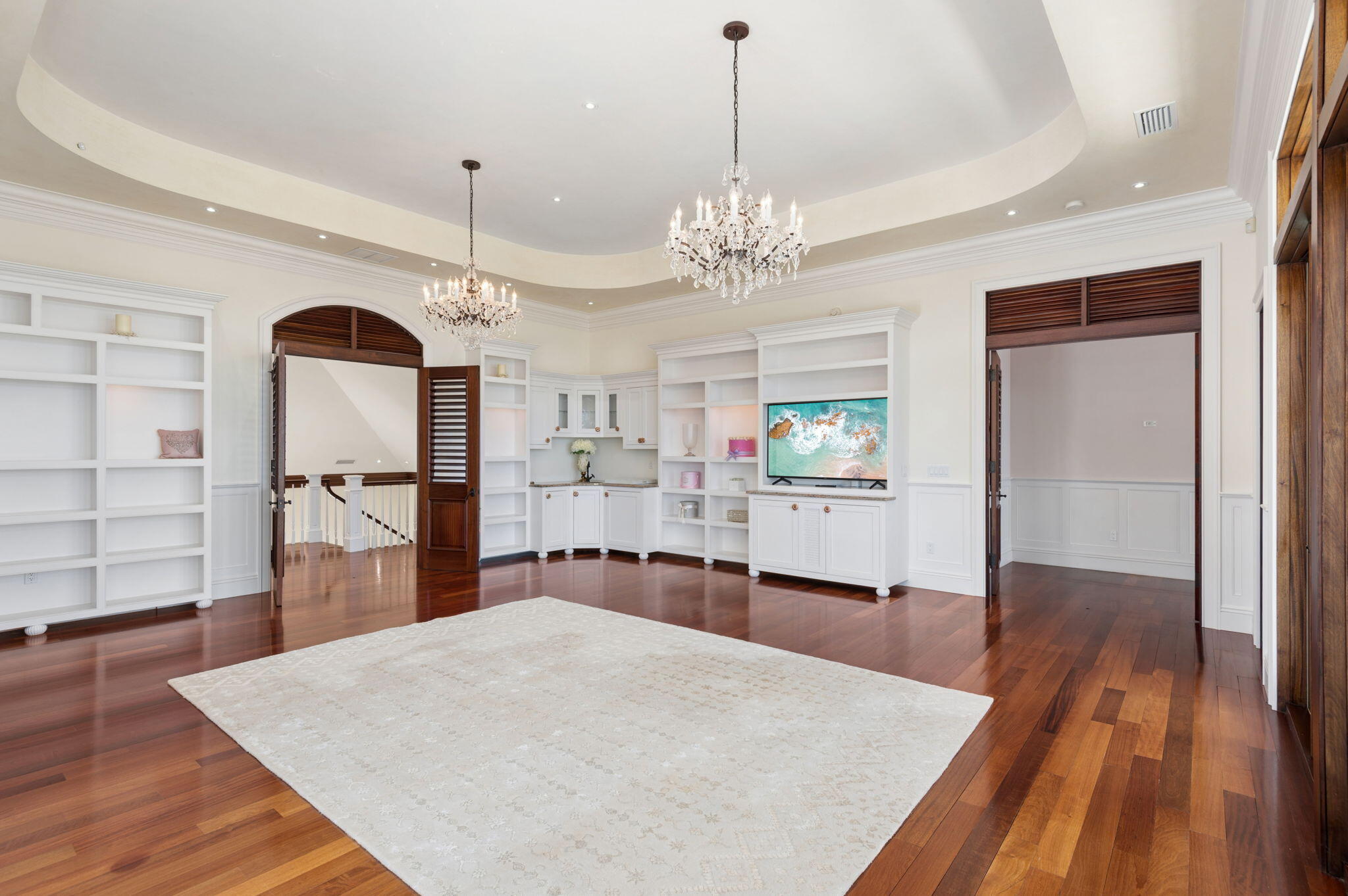 716 Reef Vero Beach, FL 32963