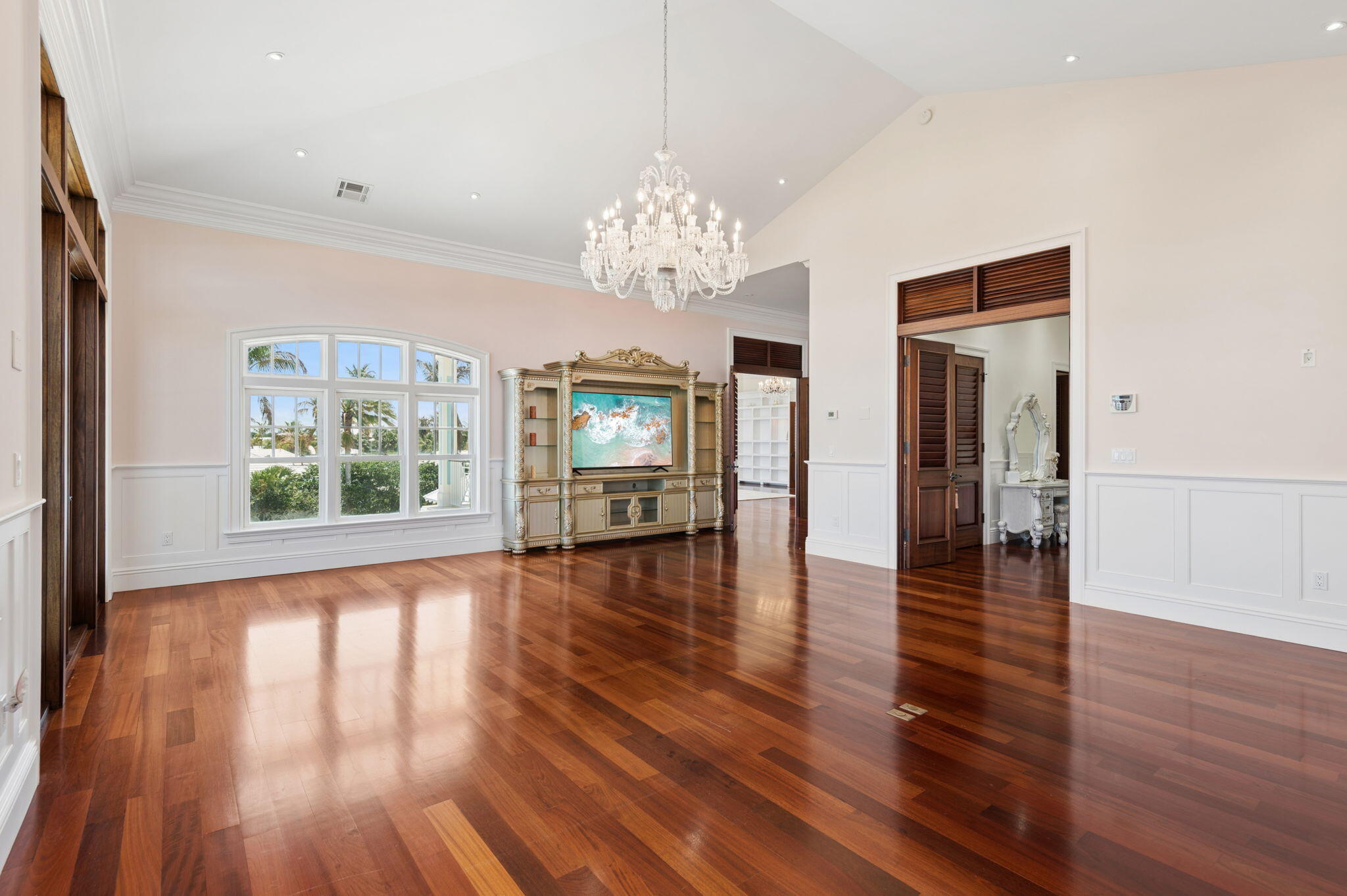 716 Reef Vero Beach, FL 32963