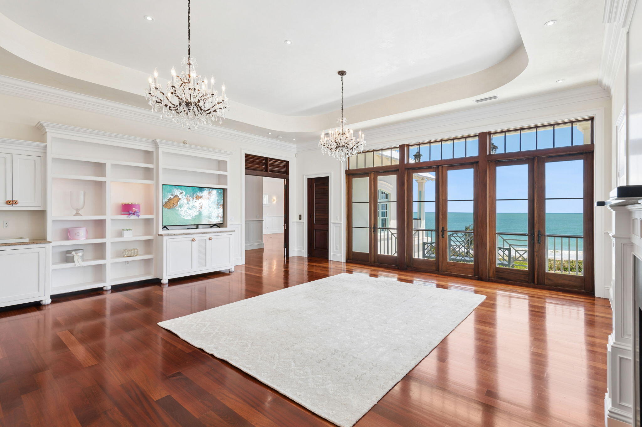 716 Reef Vero Beach, FL 32963