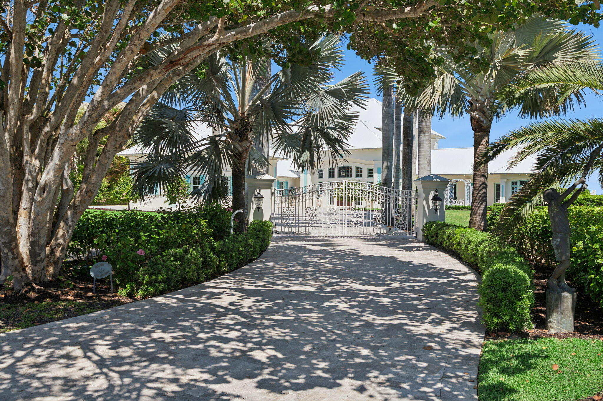 716 Reef Vero Beach, FL 32963