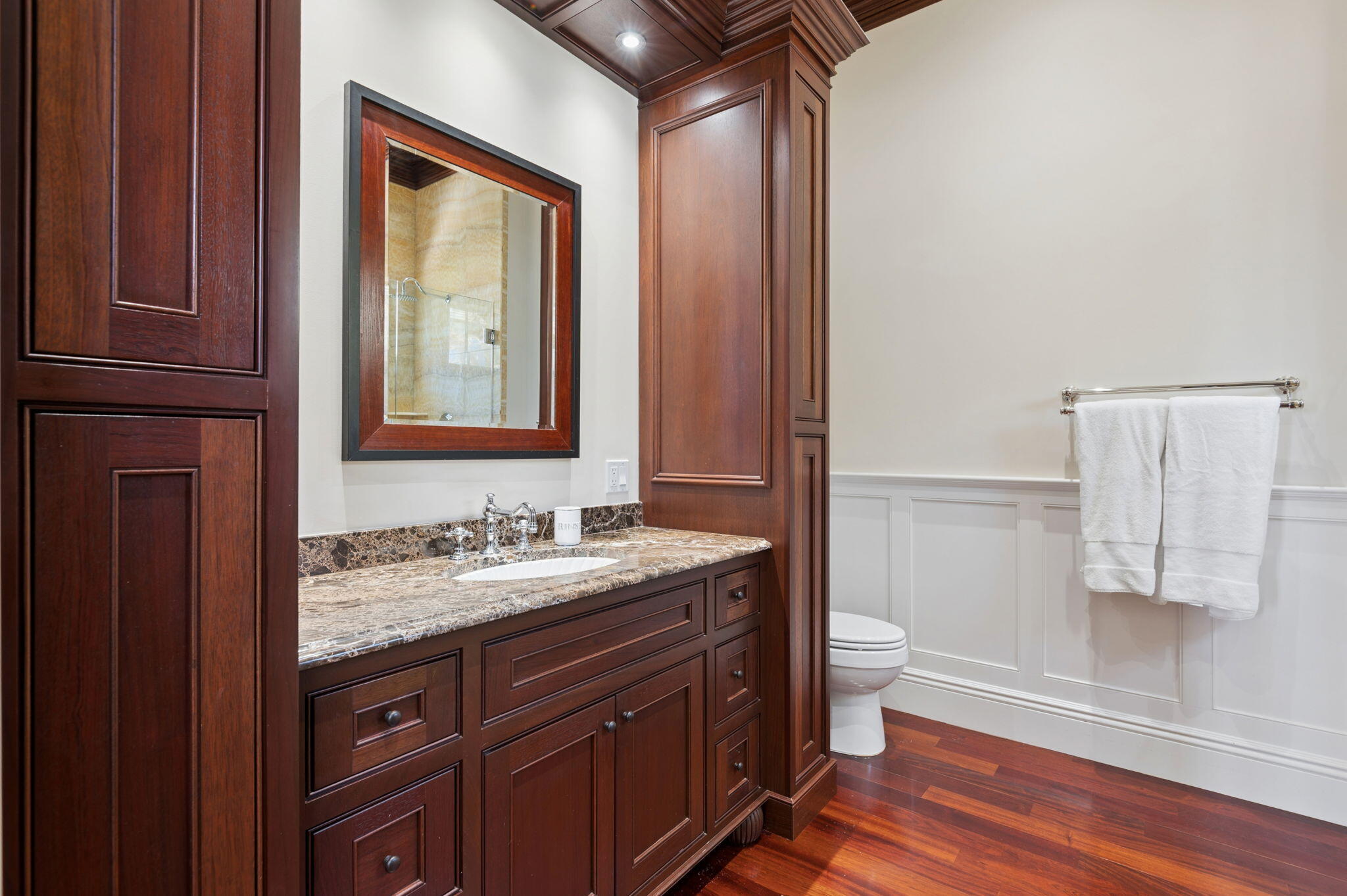 716 Reef Vero Beach, FL 32963