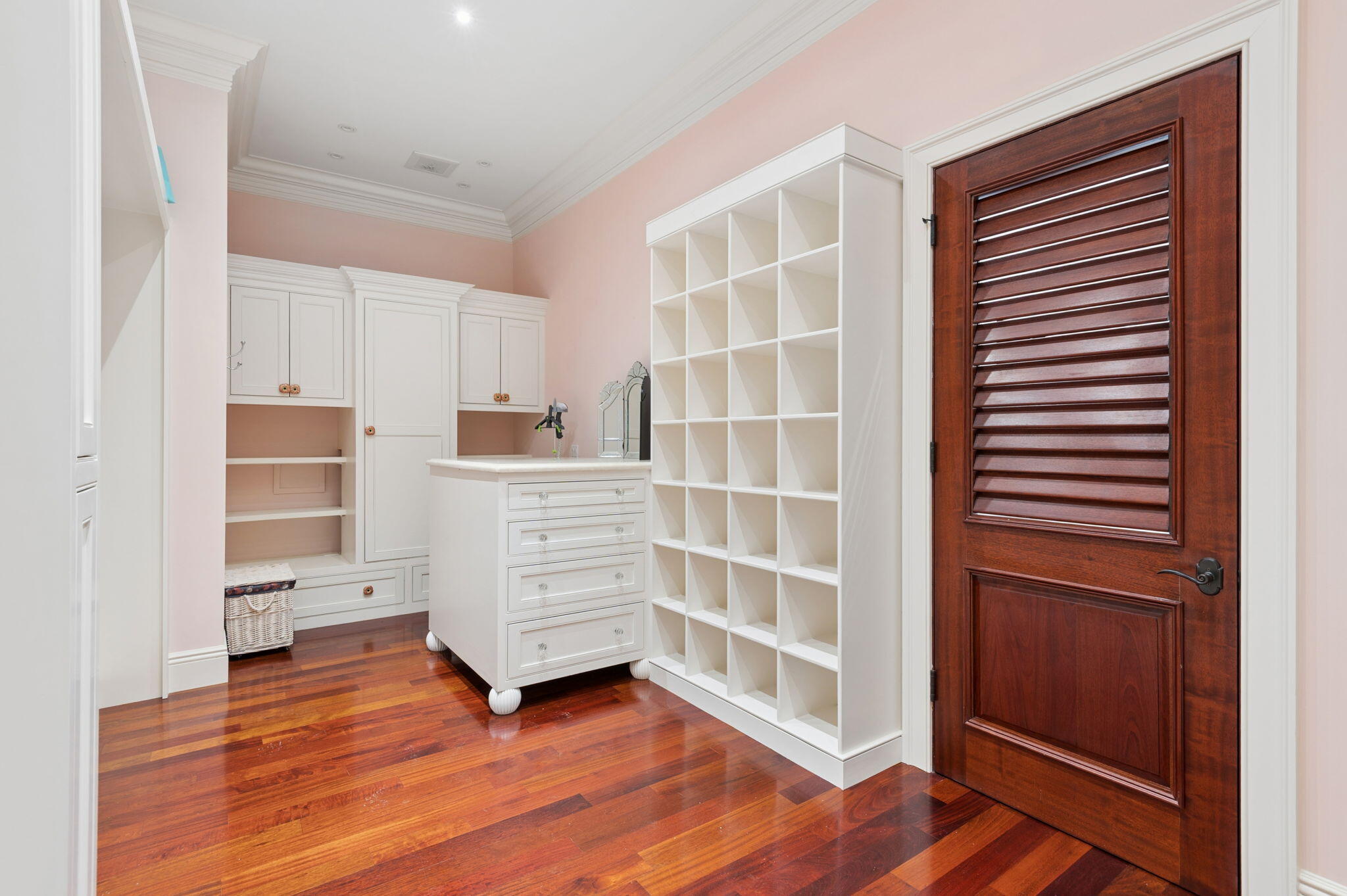 716 Reef Vero Beach, FL 32963