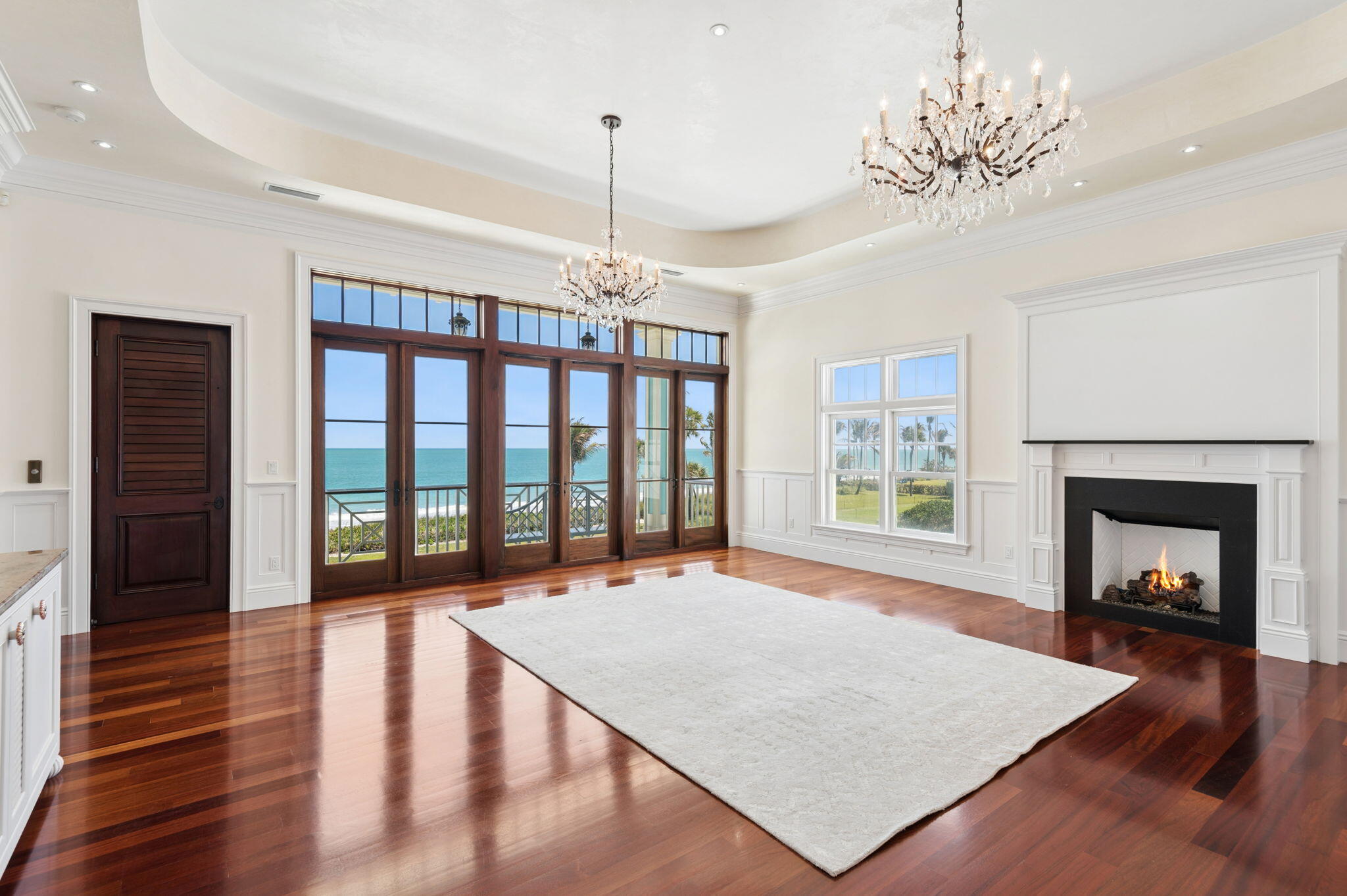 716 Reef Vero Beach, FL 32963