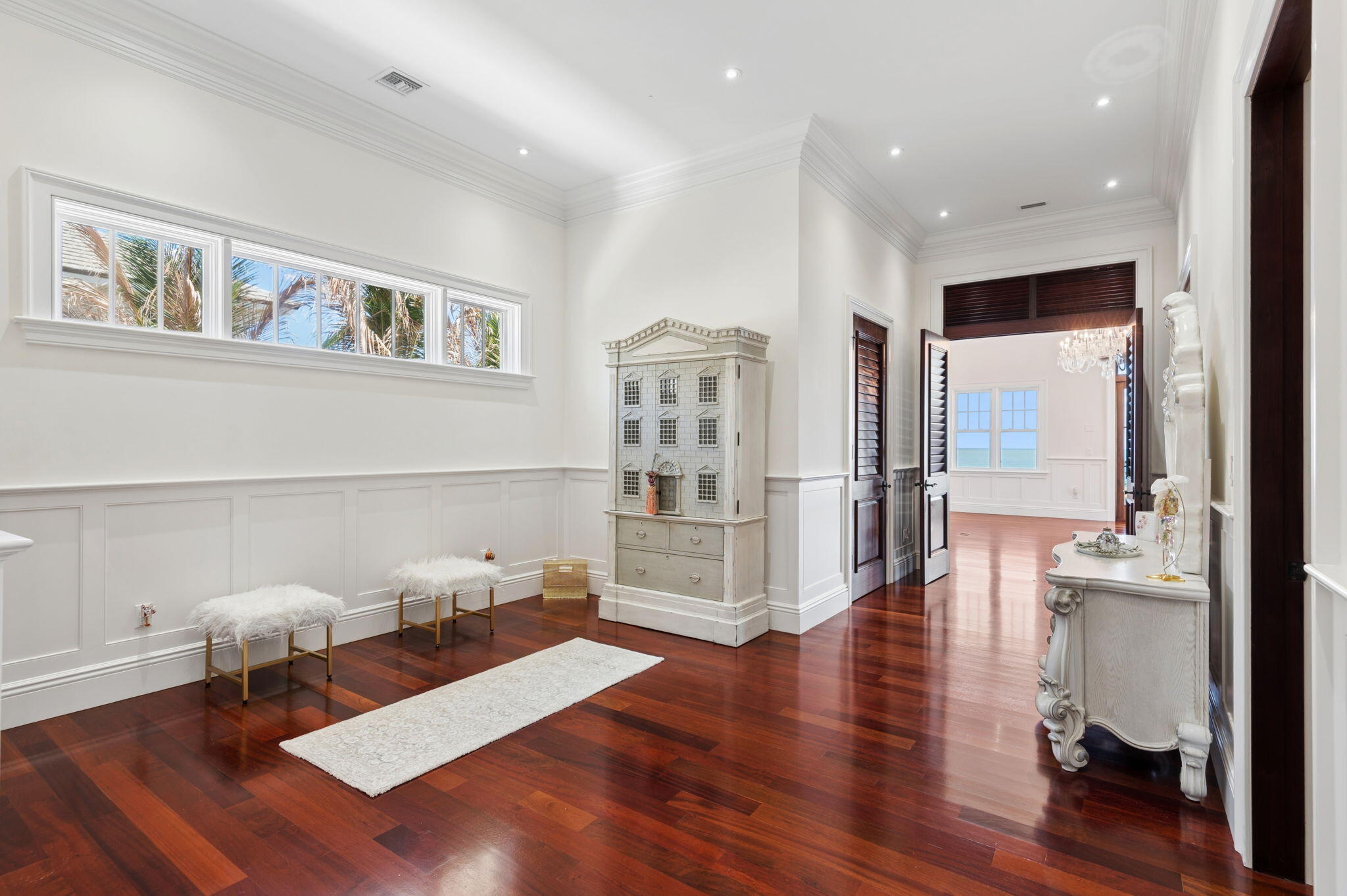 716 Reef Vero Beach, FL 32963