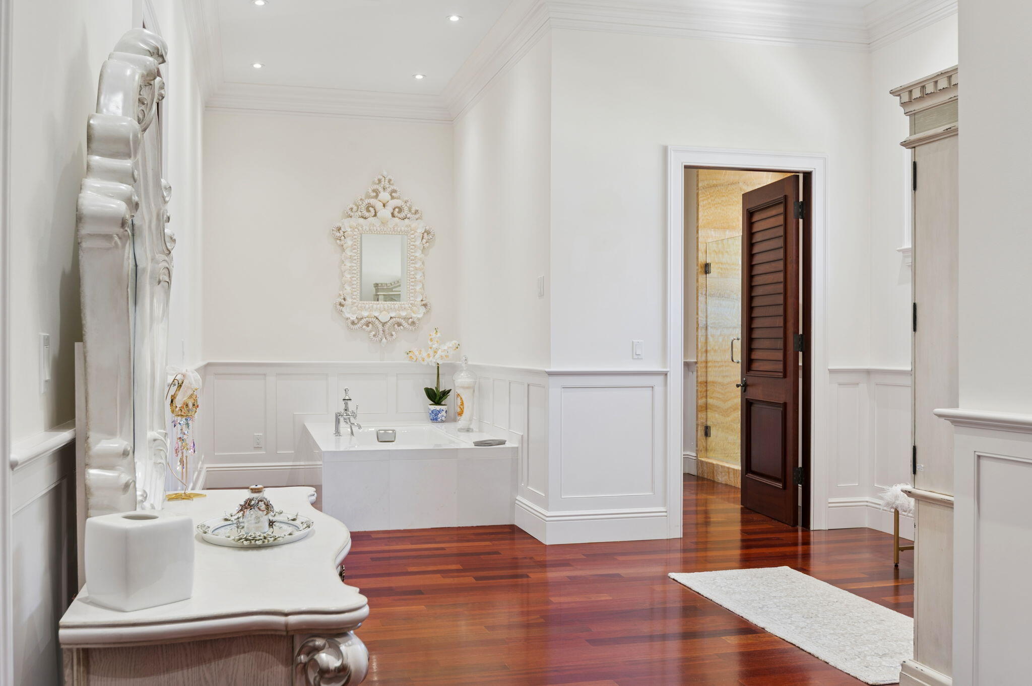 716 Reef Vero Beach, FL 32963