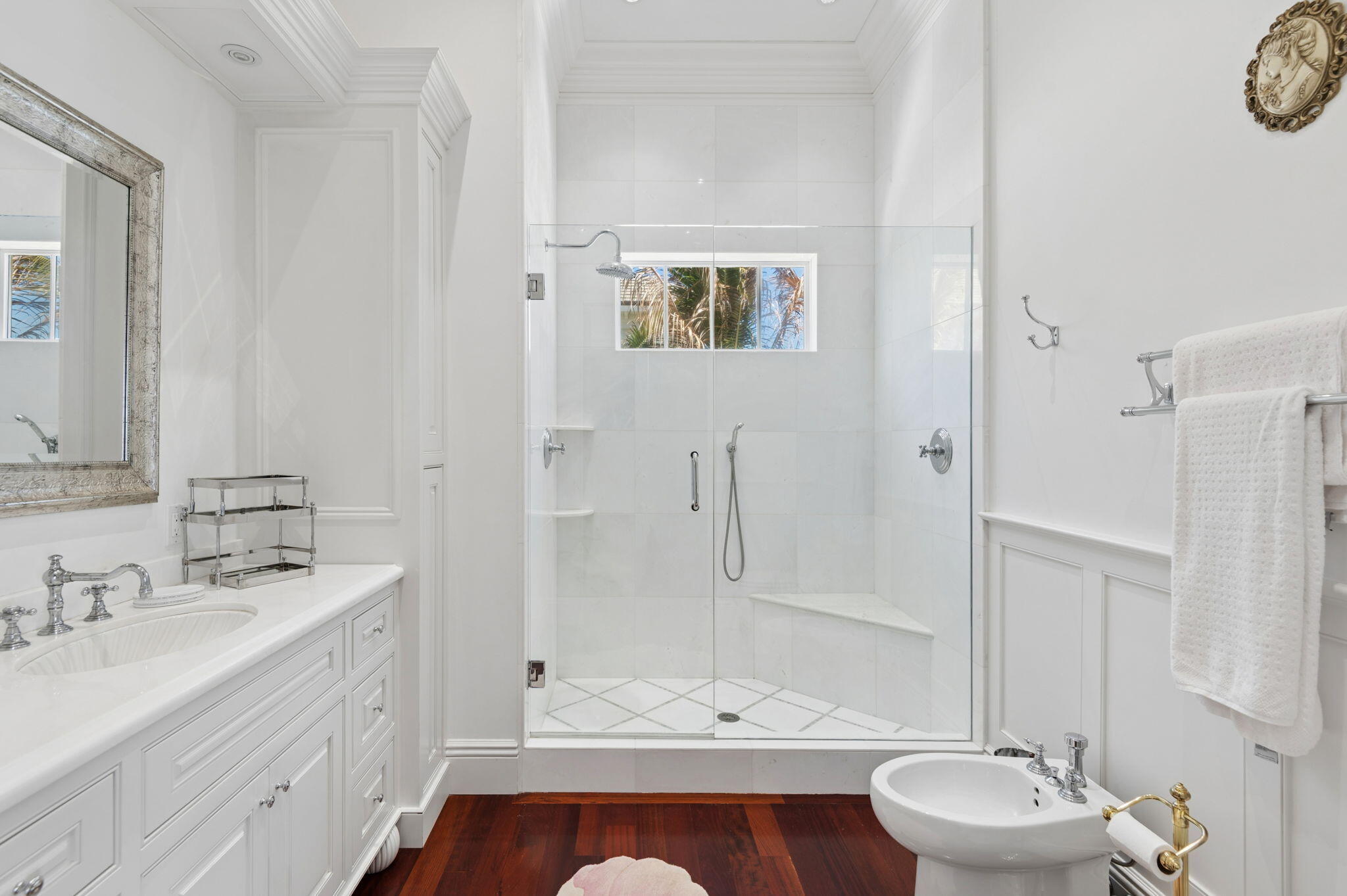 716 Reef Vero Beach, FL 32963