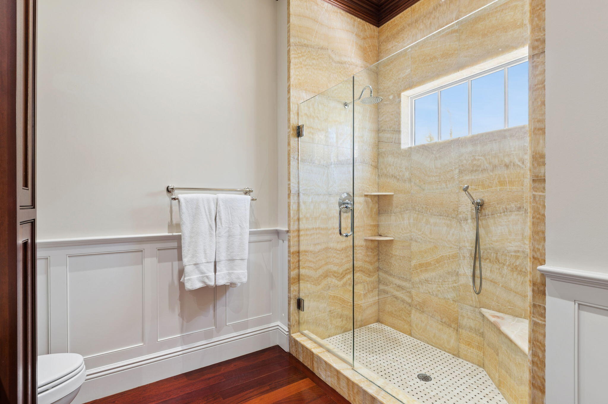 716 Reef Vero Beach, FL 32963