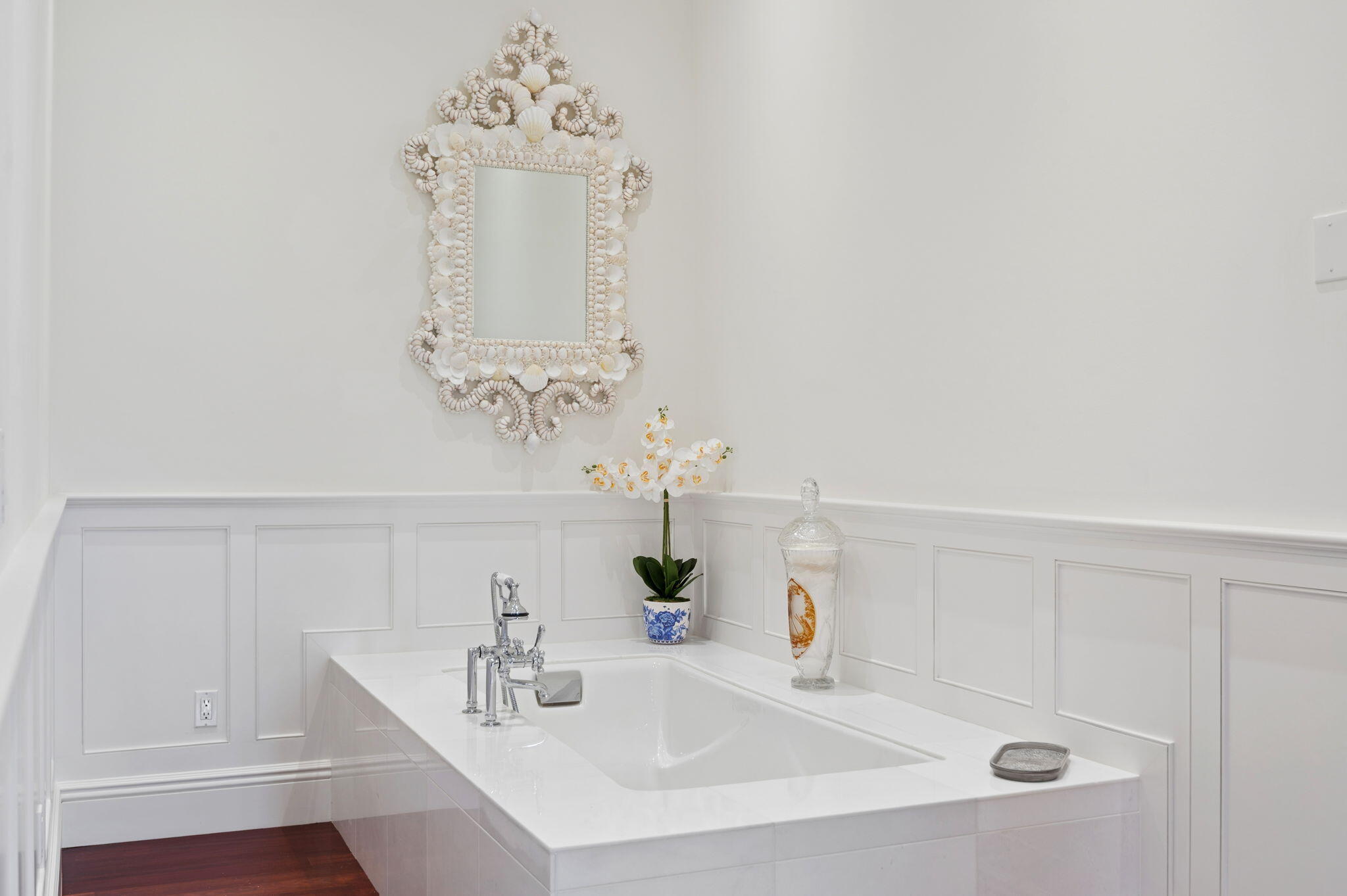 716 Reef Vero Beach, FL 32963