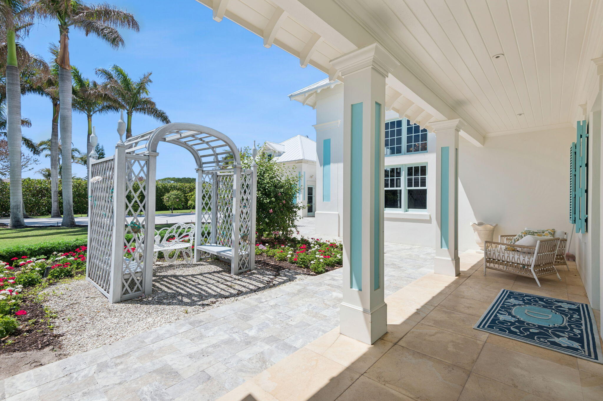 716 Reef Vero Beach, FL 32963