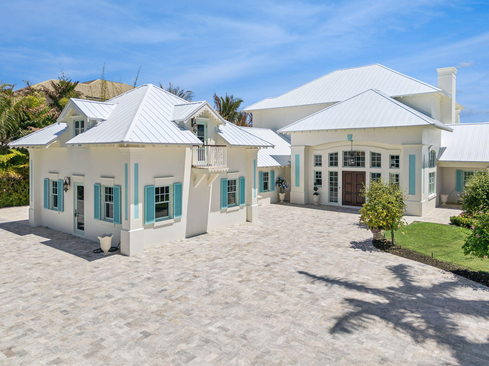 716 Reef Vero Beach, FL 32963