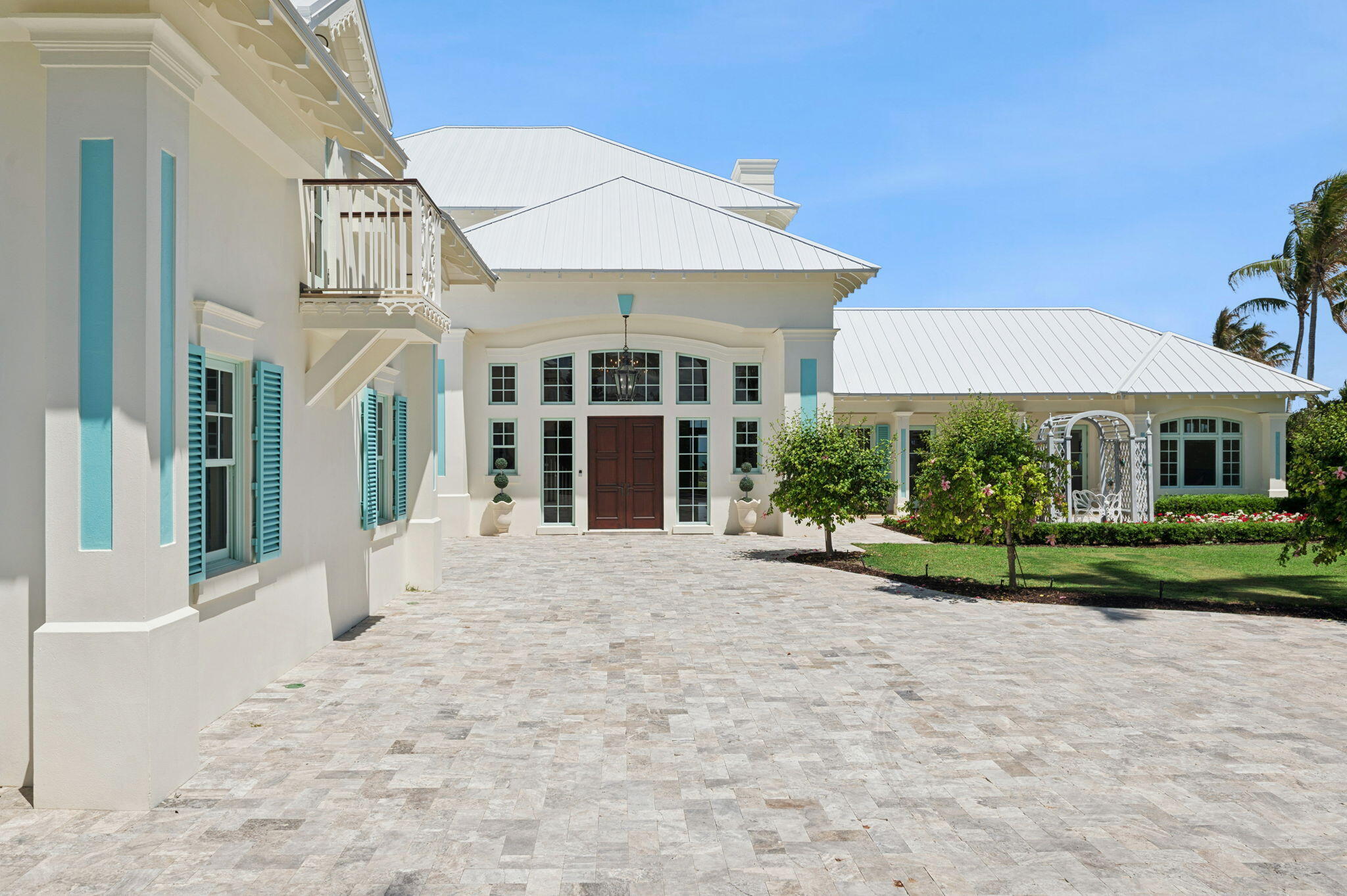 716 Reef Vero Beach, FL 32963