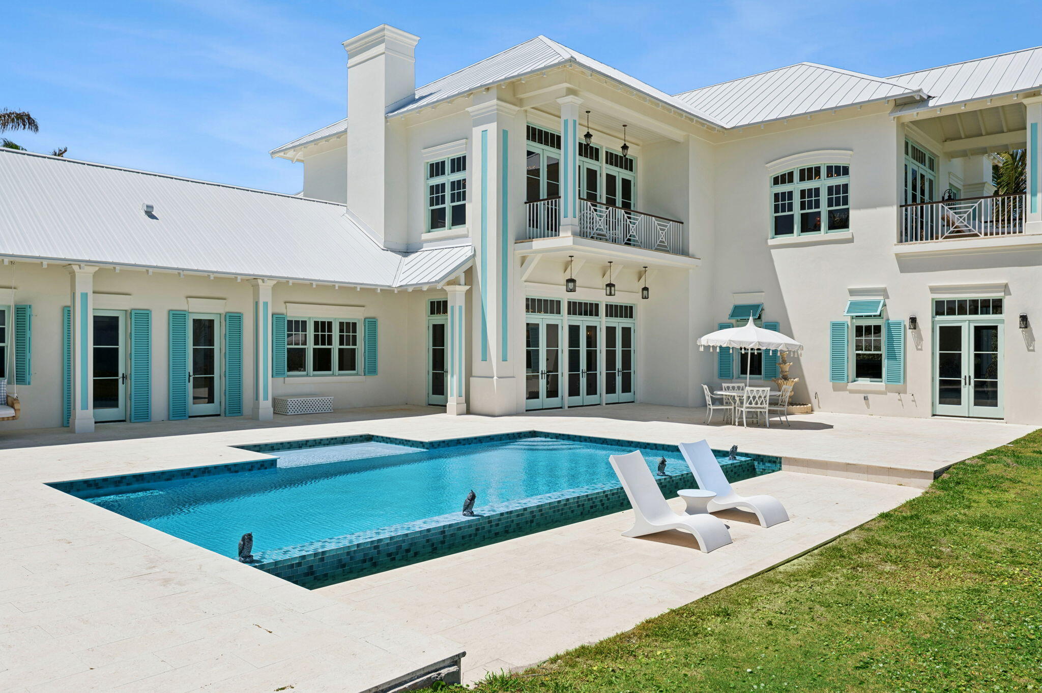 716 Reef Vero Beach, FL 32963