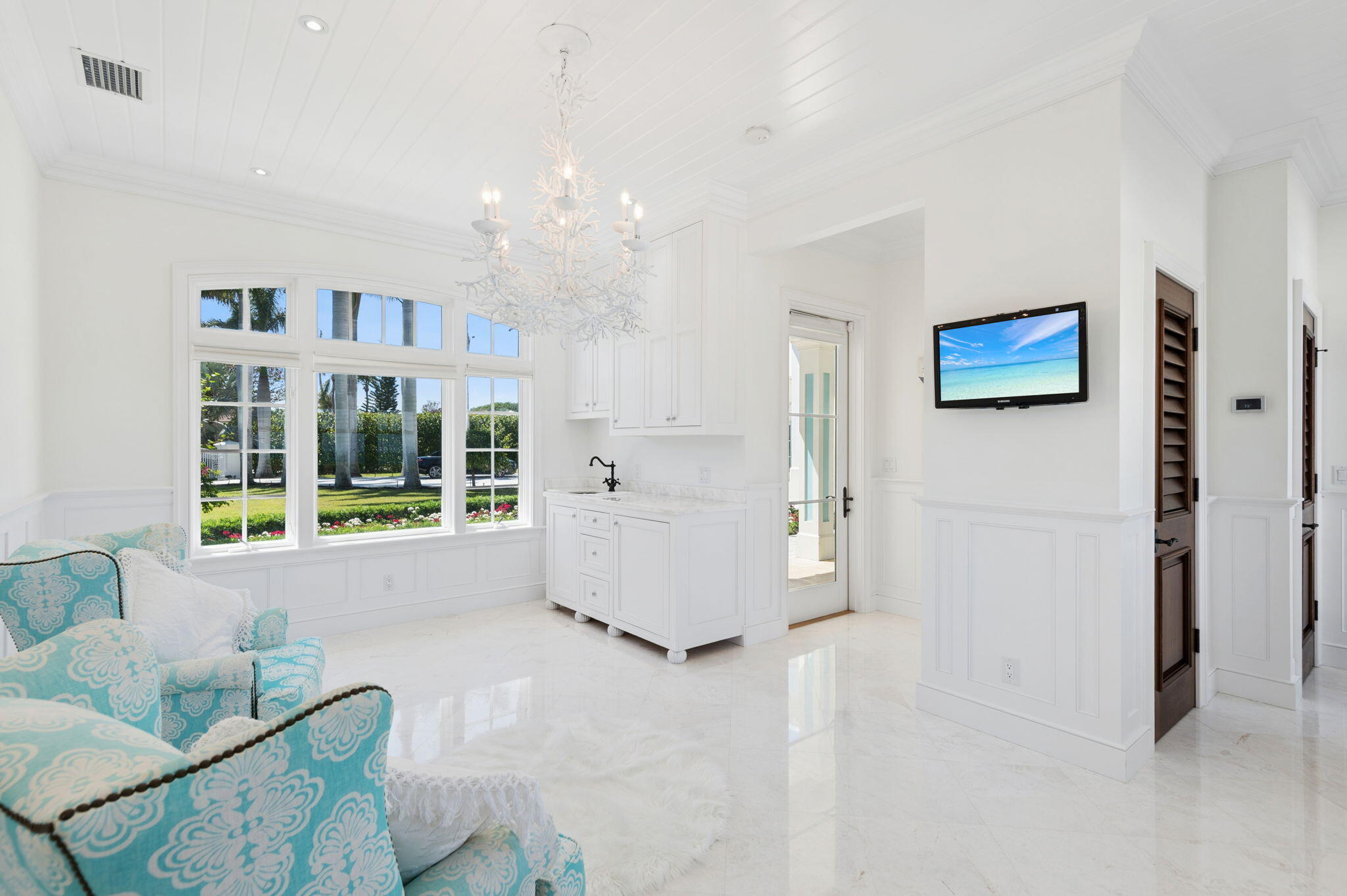 716 Reef Vero Beach, FL 32963