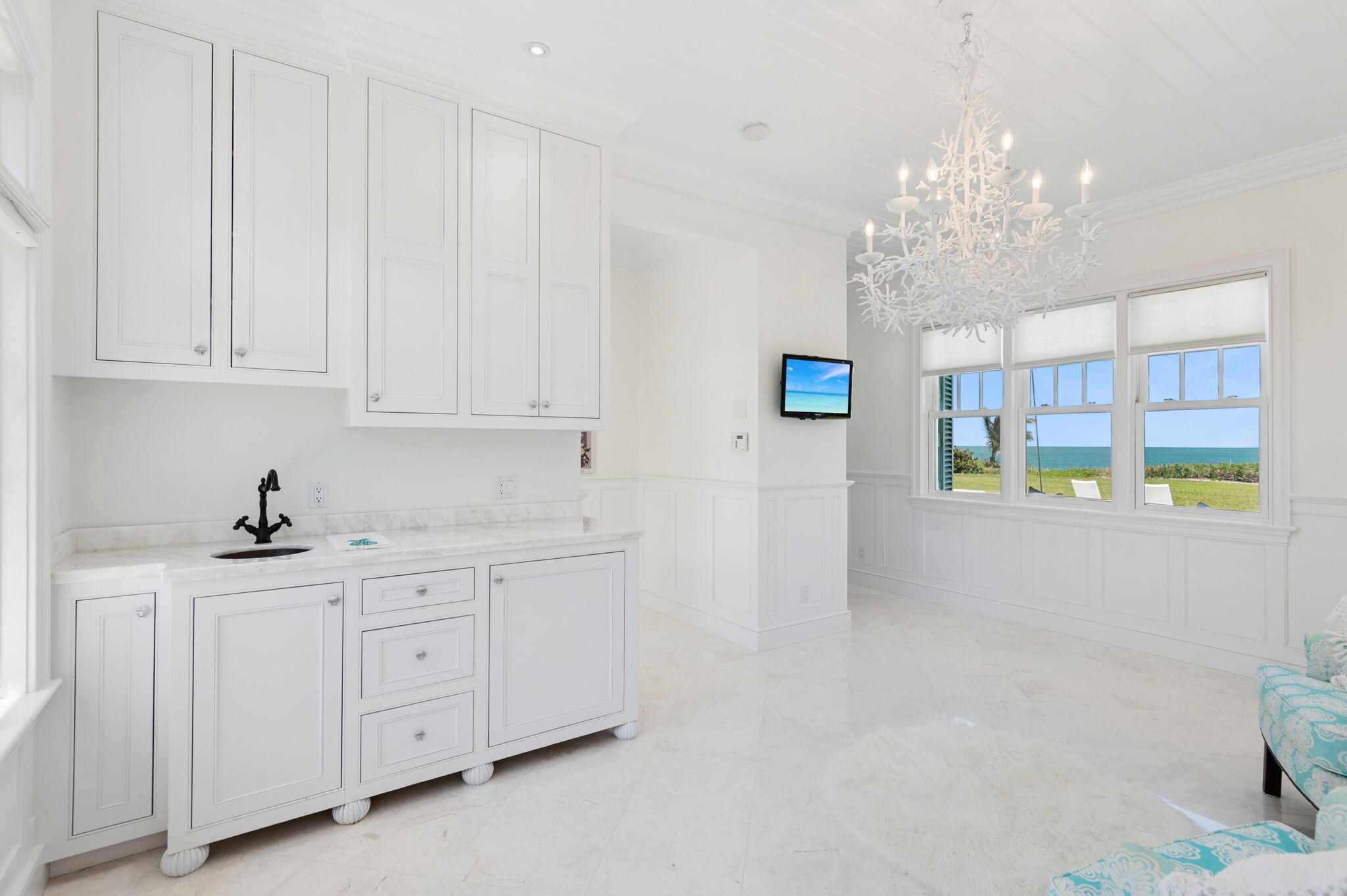716 Reef Vero Beach, FL 32963