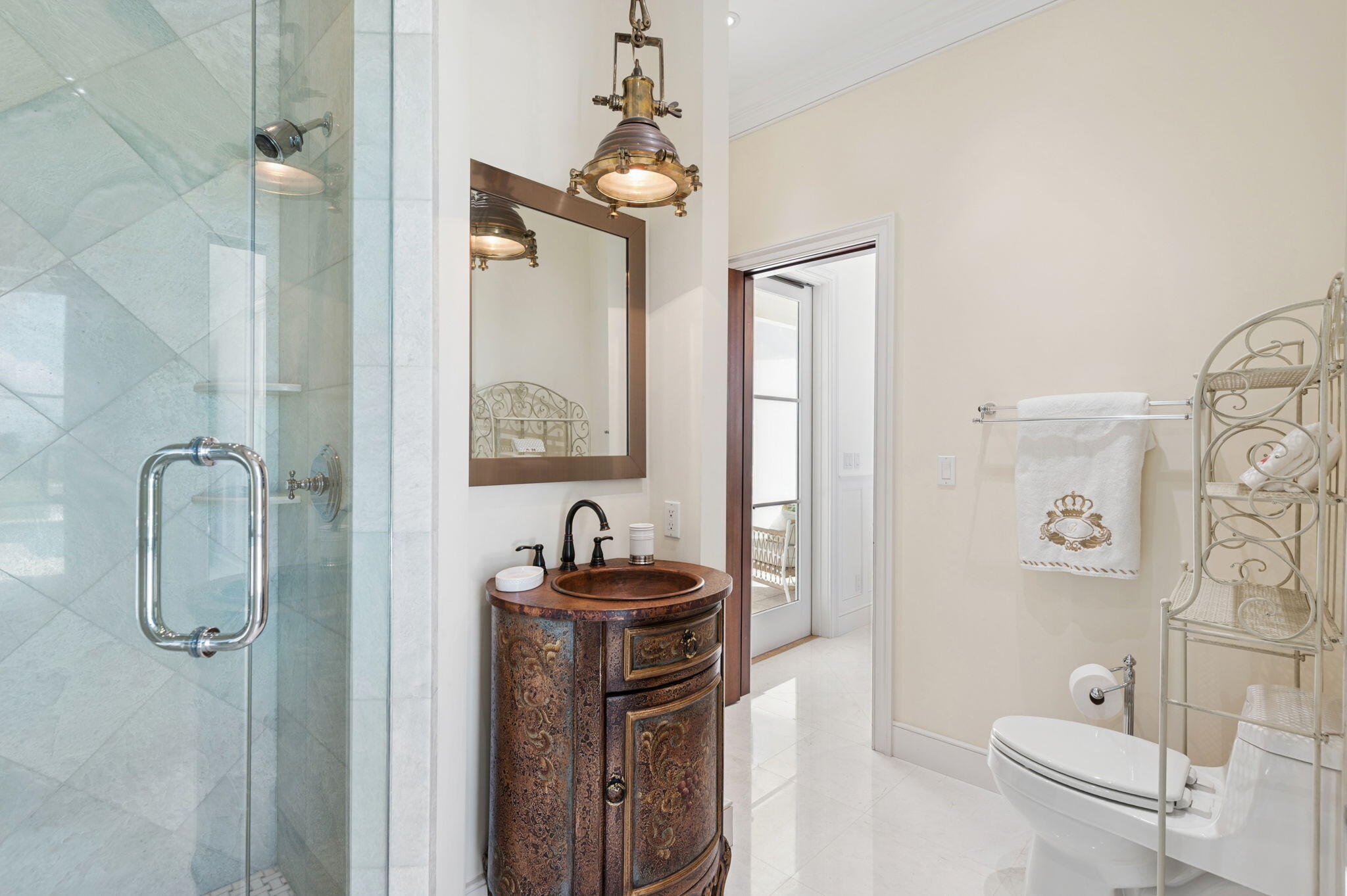 716 Reef Vero Beach, FL 32963