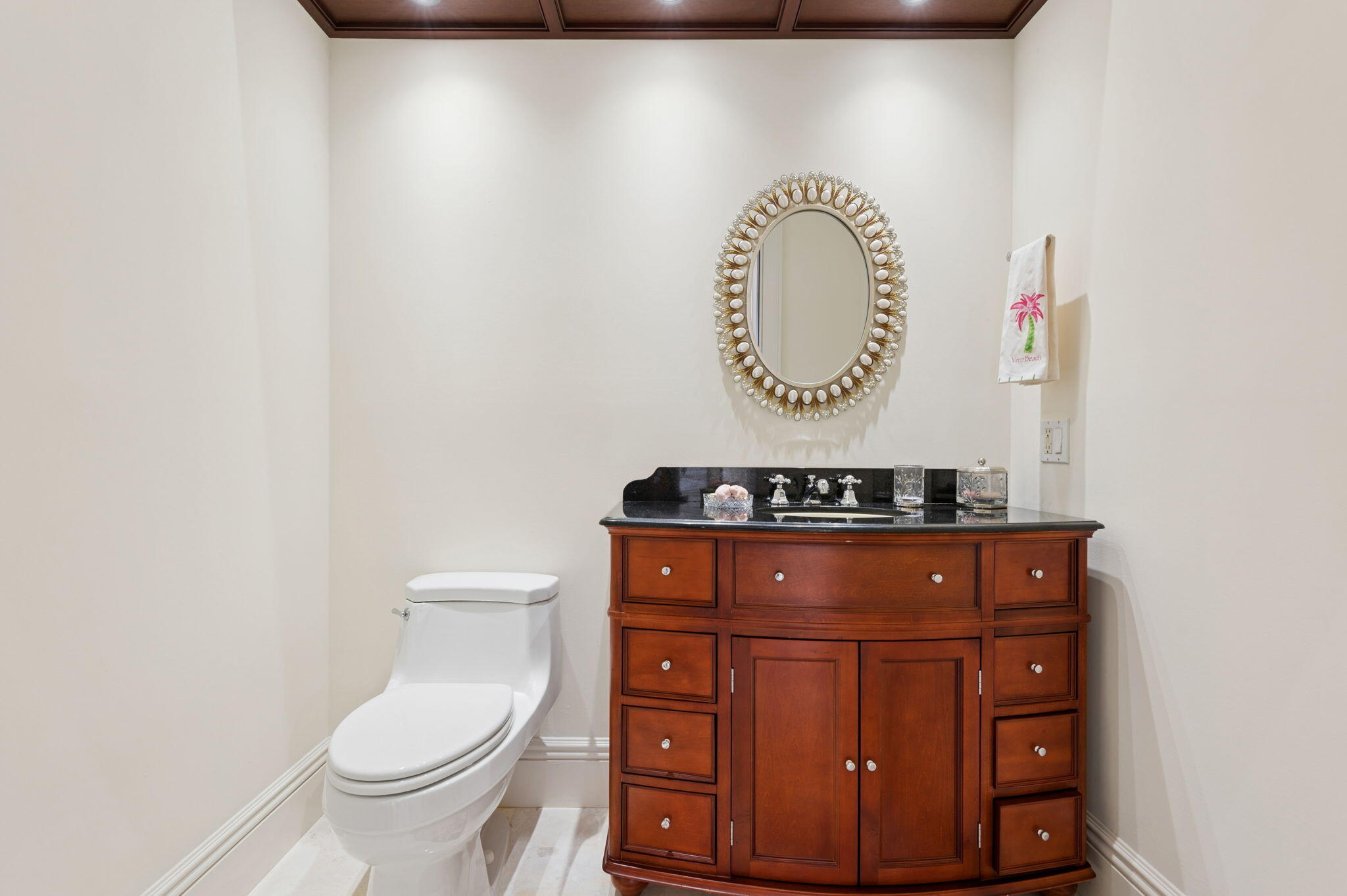 716 Reef Vero Beach, FL 32963