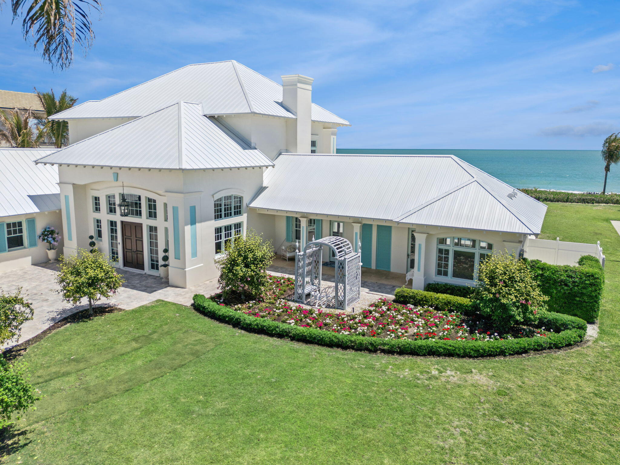 716 Reef Vero Beach, FL 32963