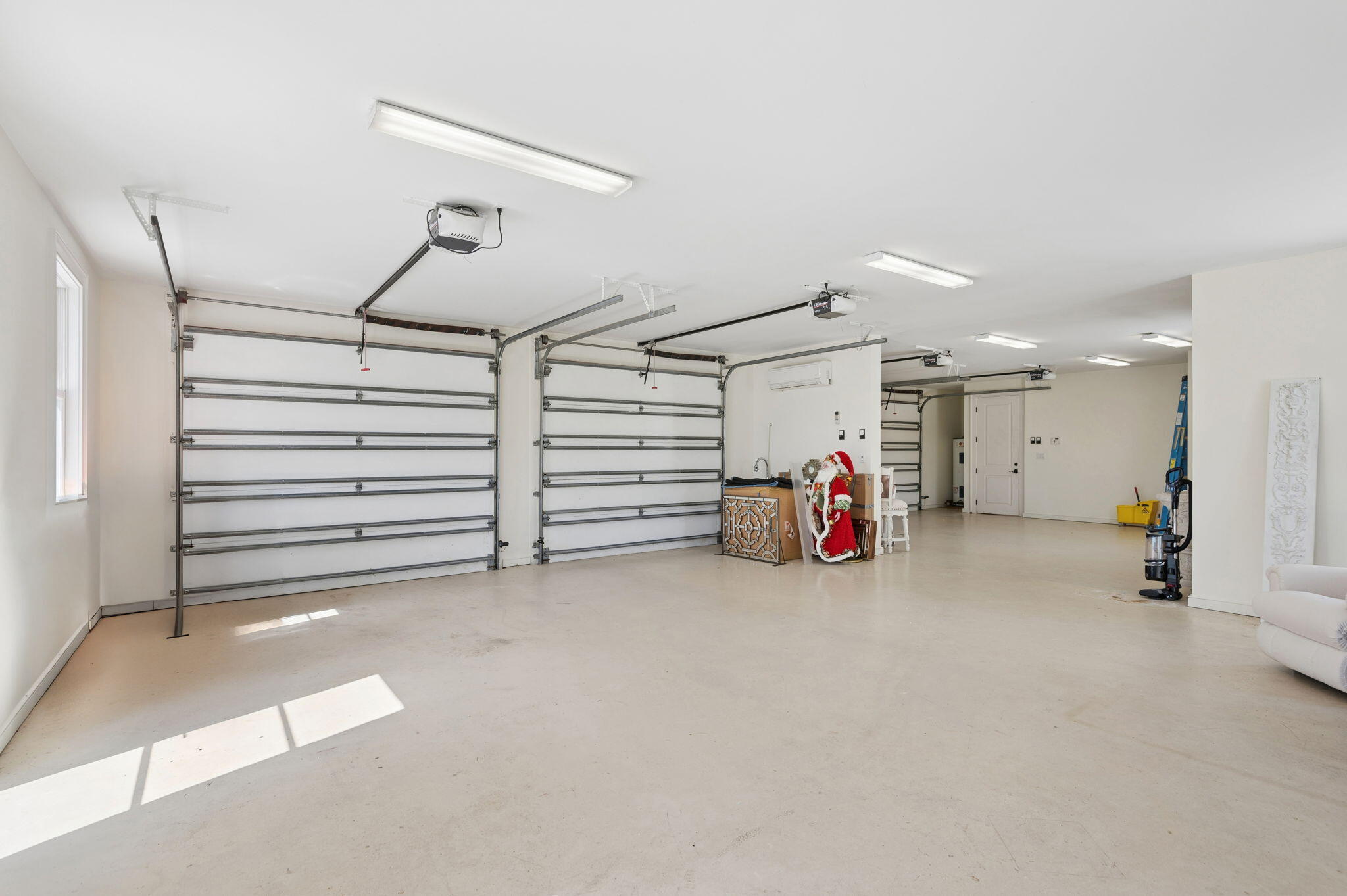 716 Reef Vero Beach, FL 32963