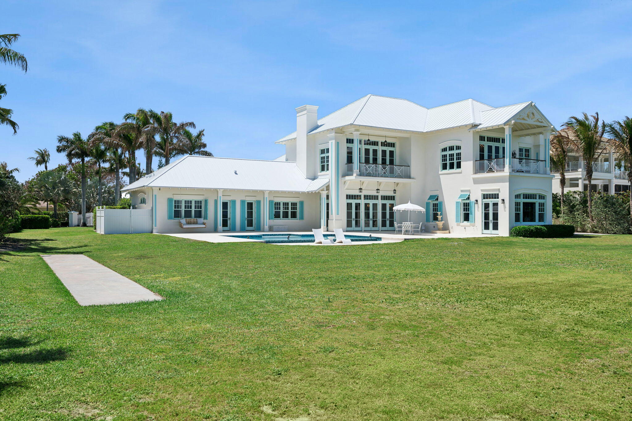 716 Reef Vero Beach, FL 32963