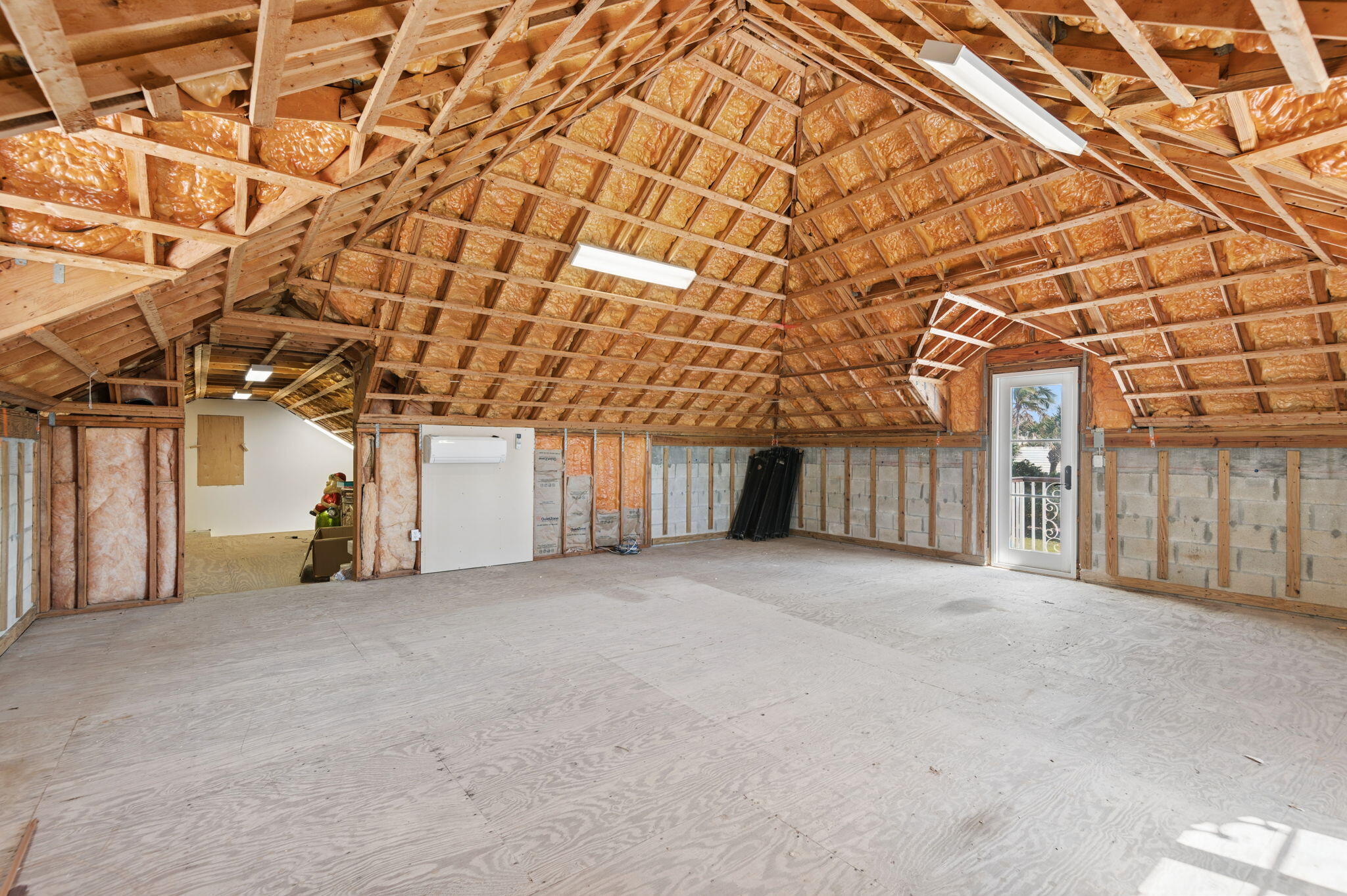 716 Reef Vero Beach, FL 32963