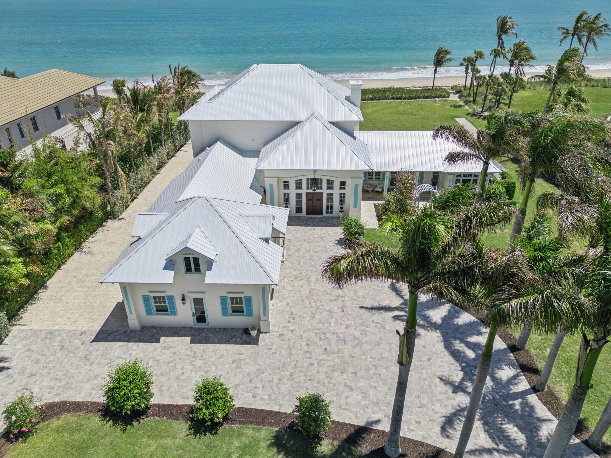 716 Reef Vero Beach, FL 32963