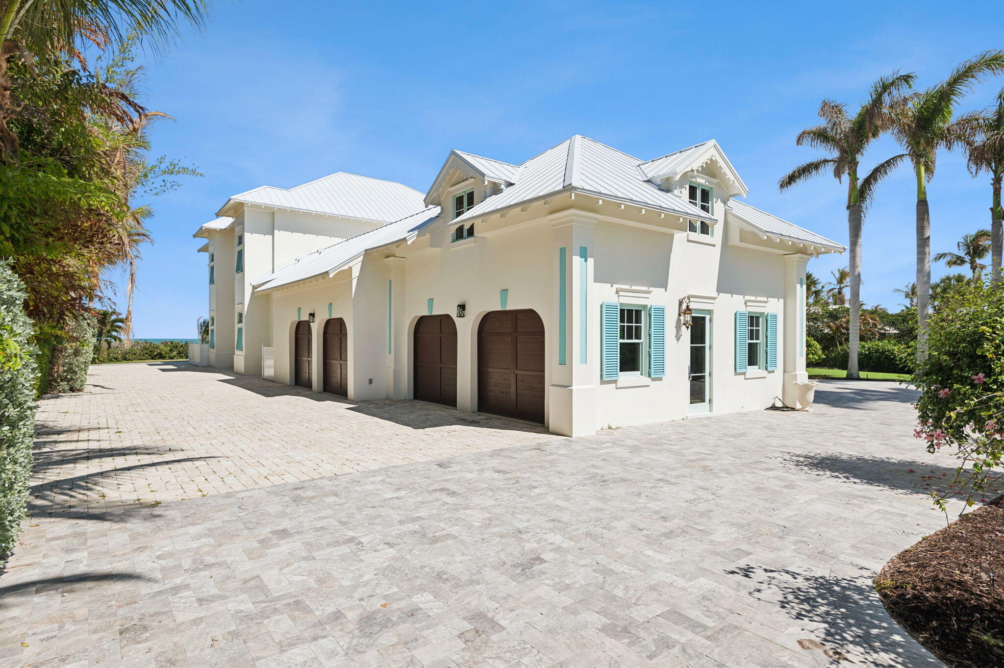 716 Reef Vero Beach, FL 32963