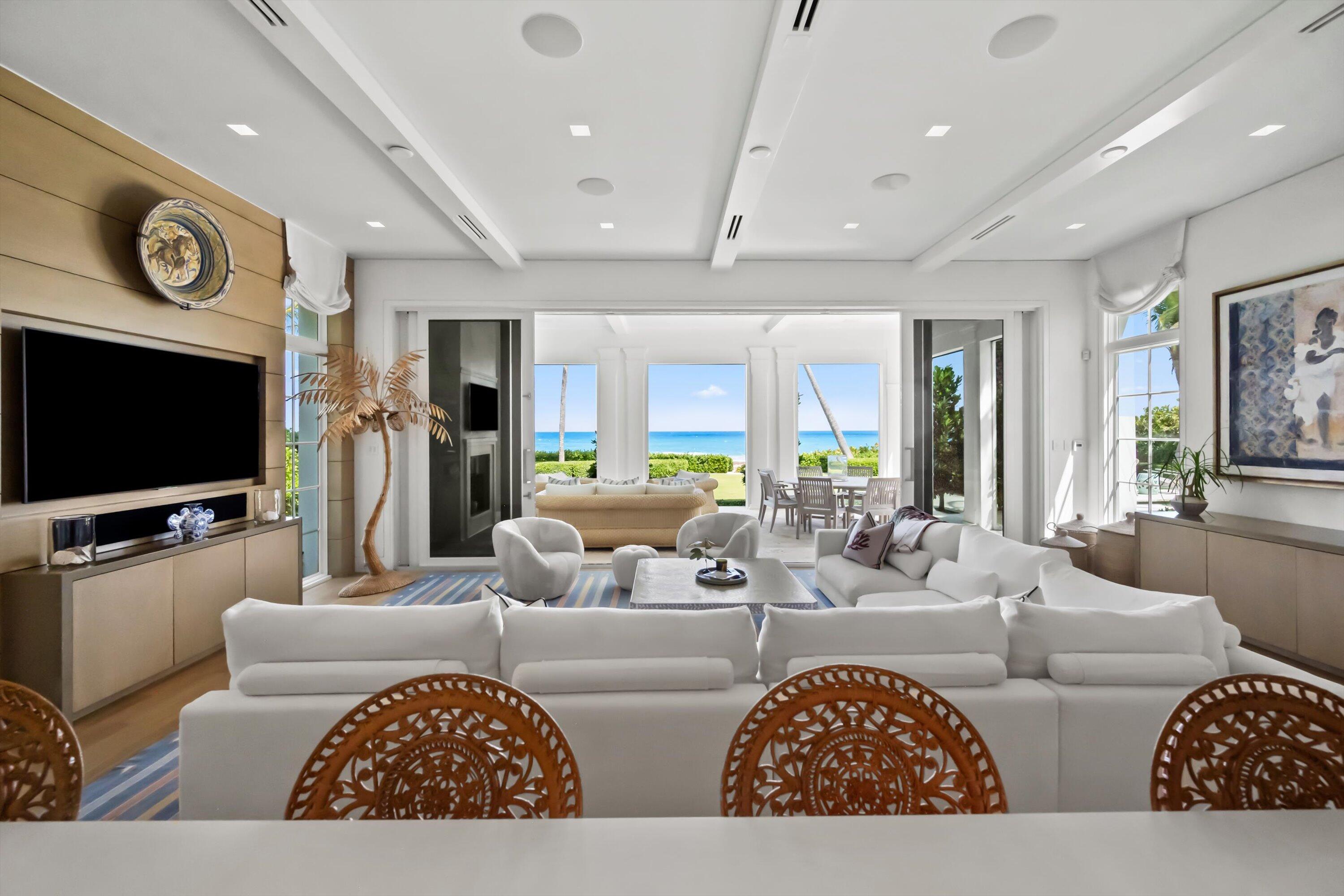 3501 N Ocean Gulf Stream, FL 33483