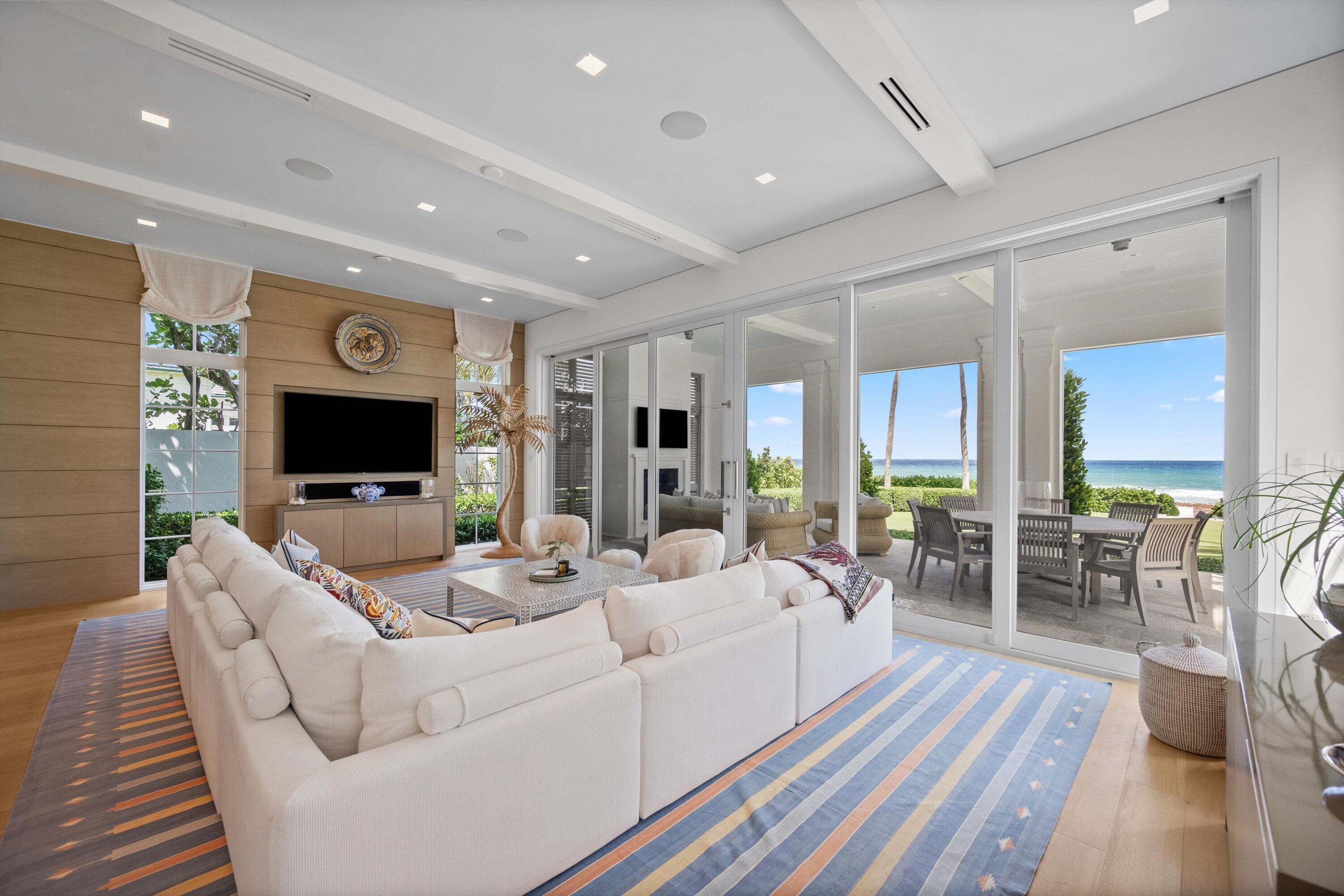 3501 N Ocean Gulf Stream, FL 33483