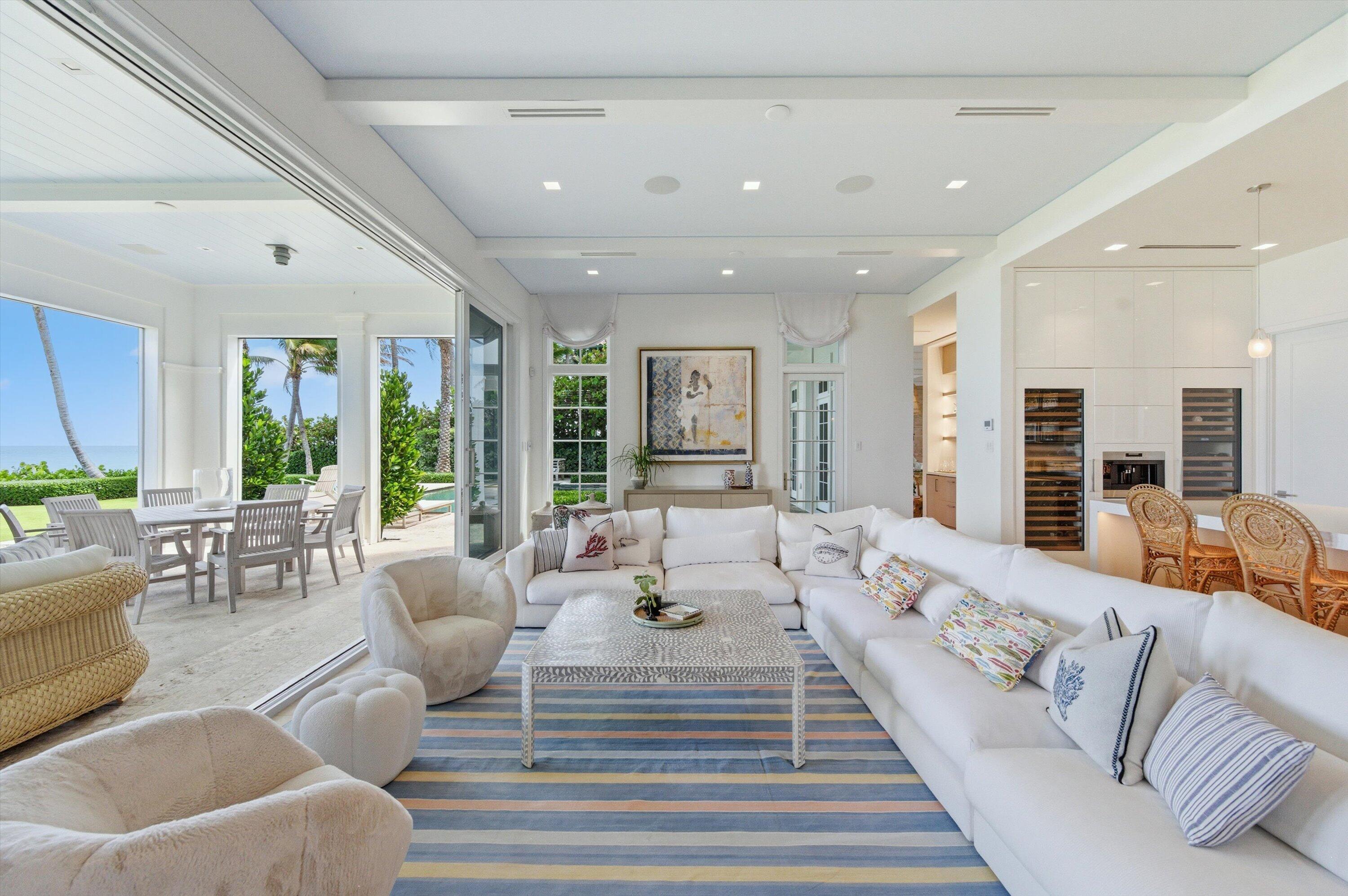 3501 N Ocean Gulf Stream, FL 33483