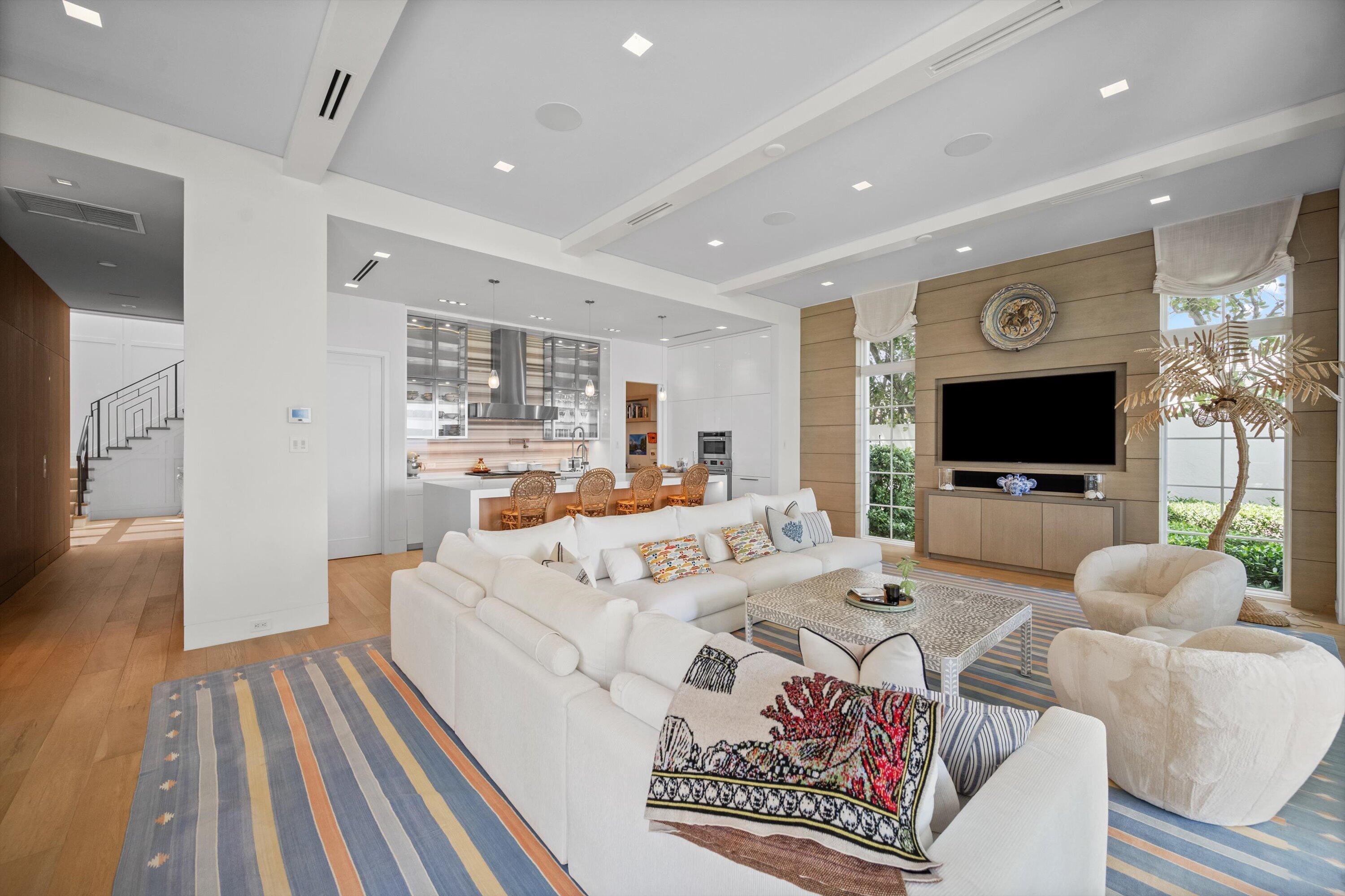 3501 N Ocean Gulf Stream, FL 33483