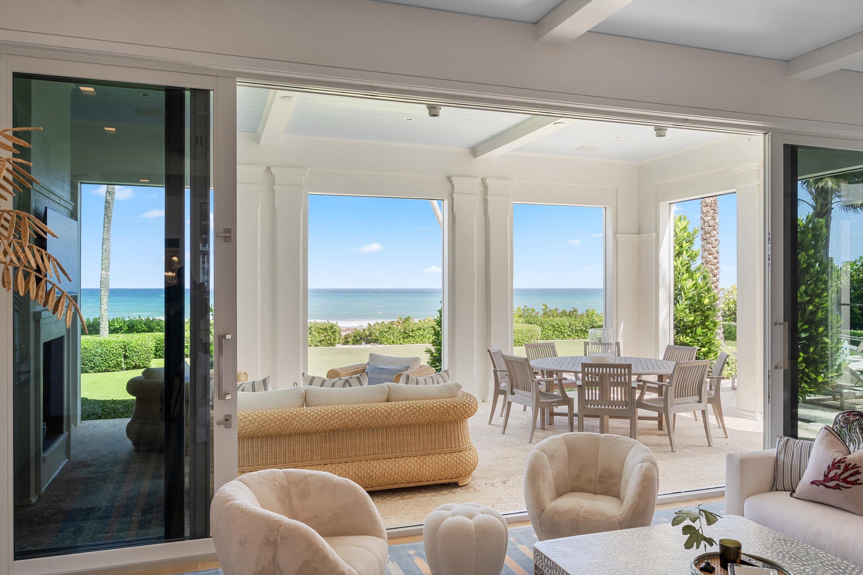 3501 N Ocean Gulf Stream, FL 33483