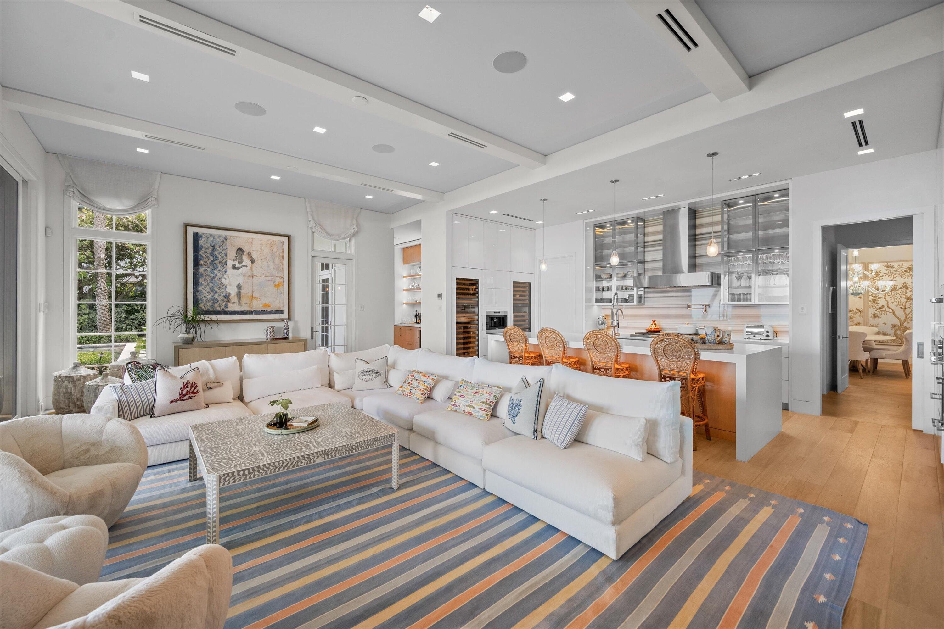 3501 N Ocean Gulf Stream, FL 33483