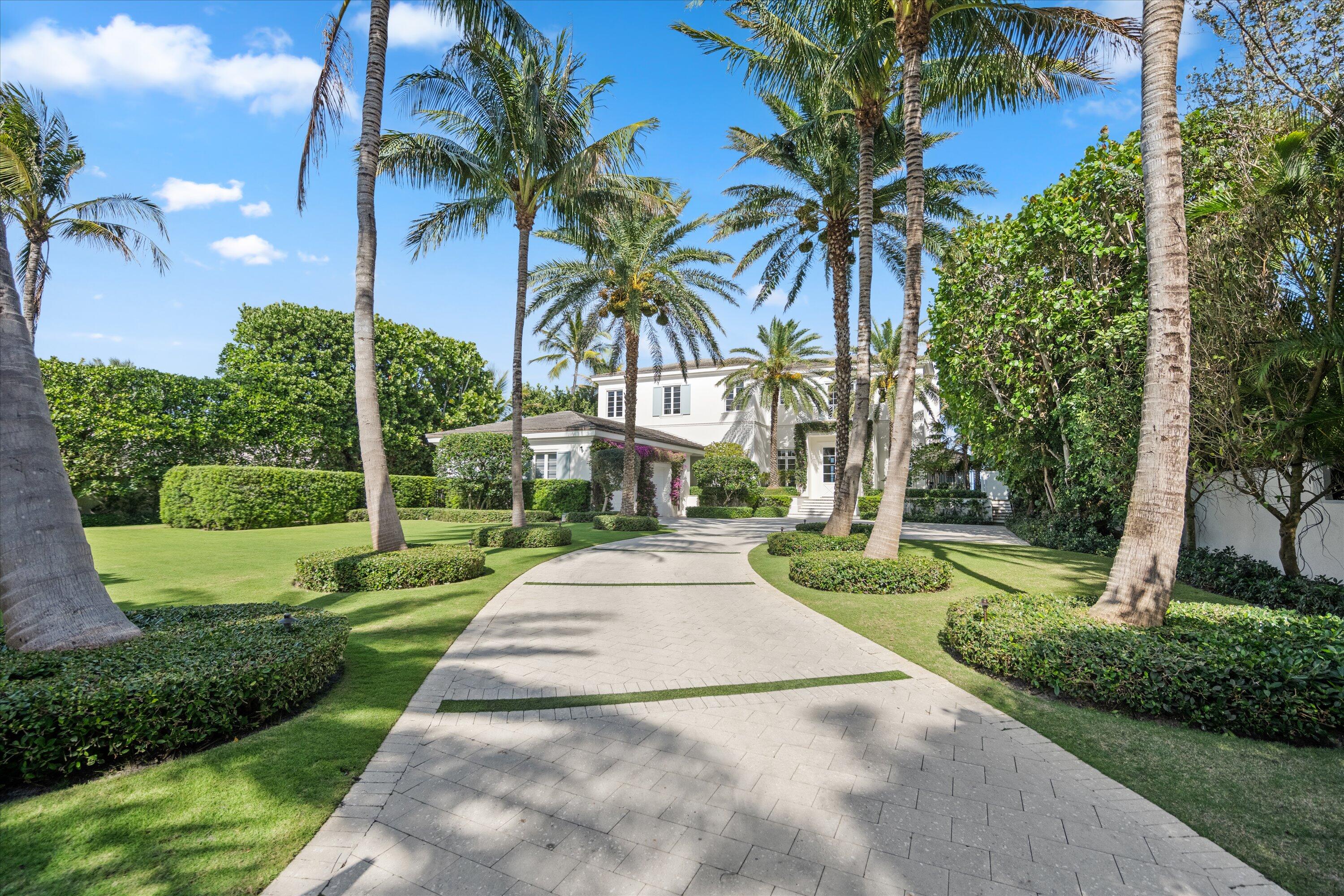 3501 N Ocean Gulf Stream, FL 33483