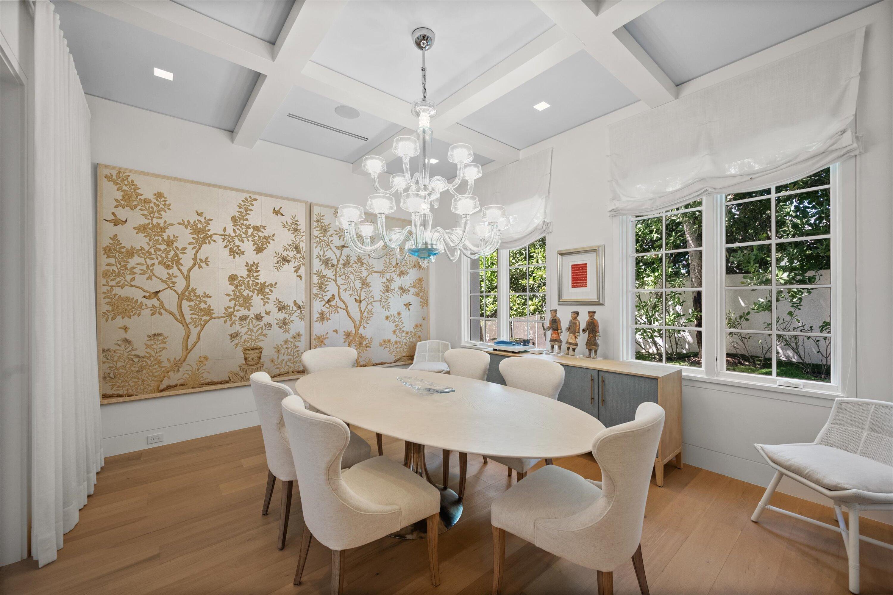 3501 N Ocean Gulf Stream, FL 33483