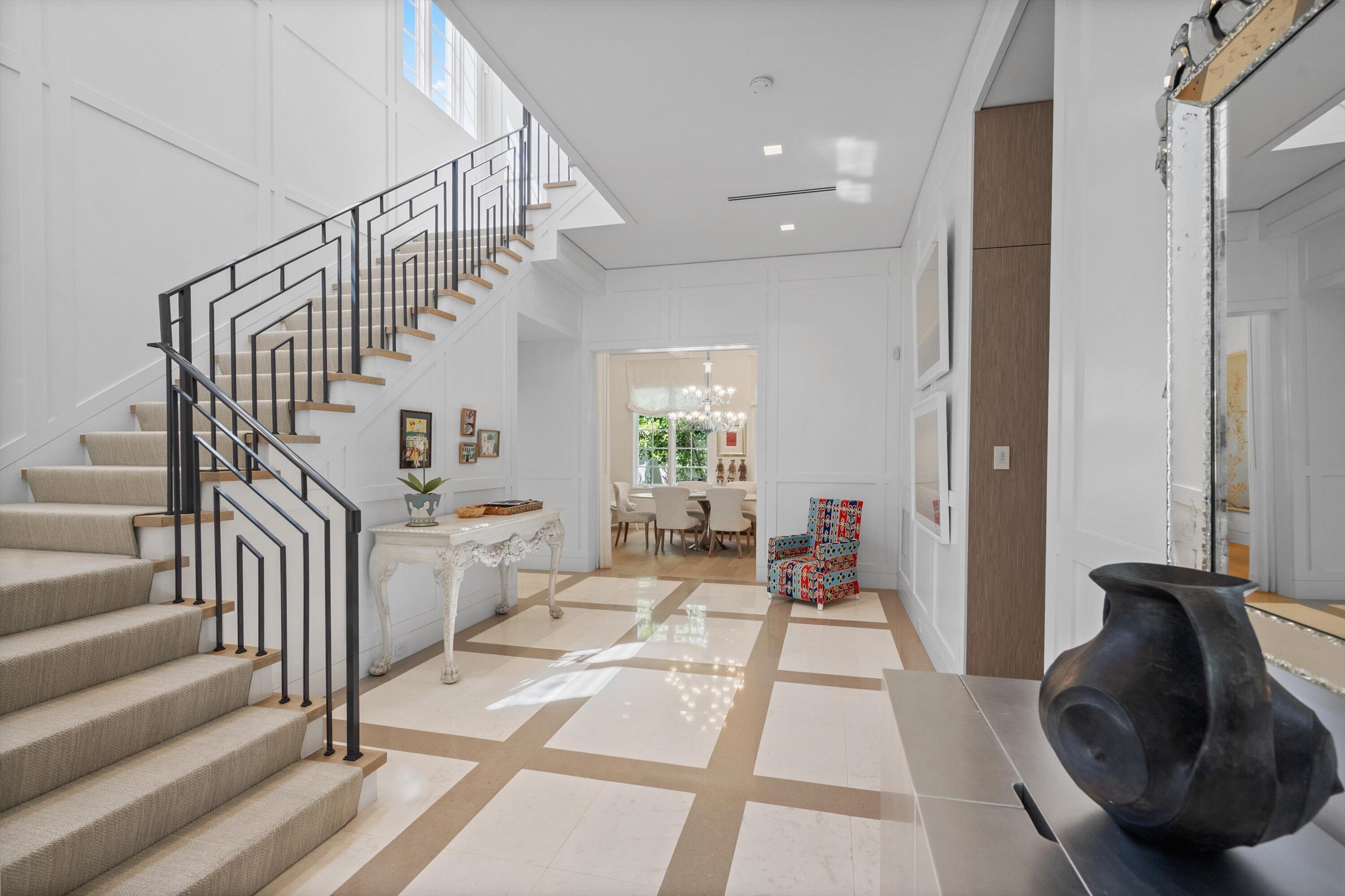 3501 N Ocean Gulf Stream, FL 33483
