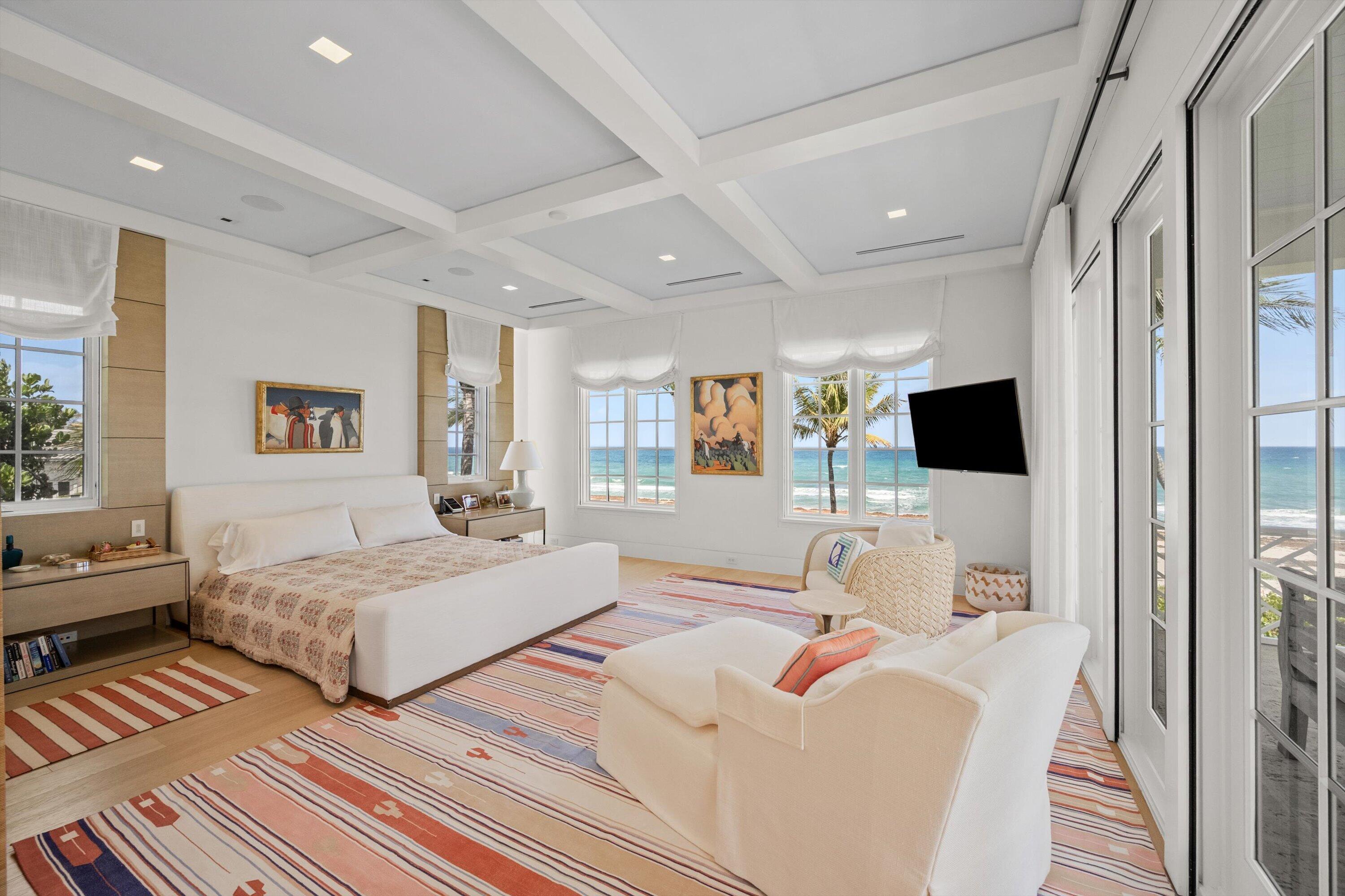 3501 N Ocean Gulf Stream, FL 33483