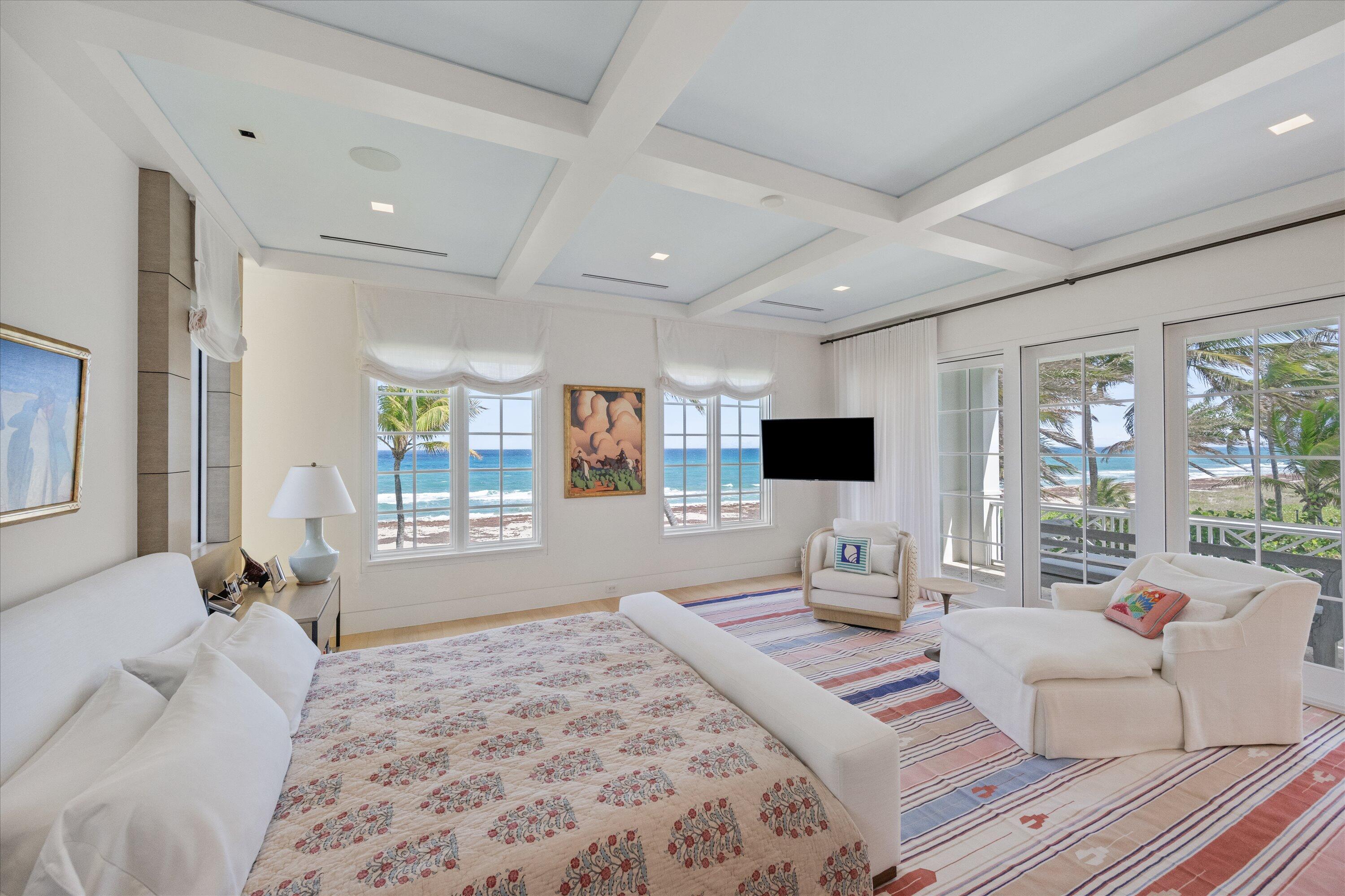 3501 N Ocean Gulf Stream, FL 33483