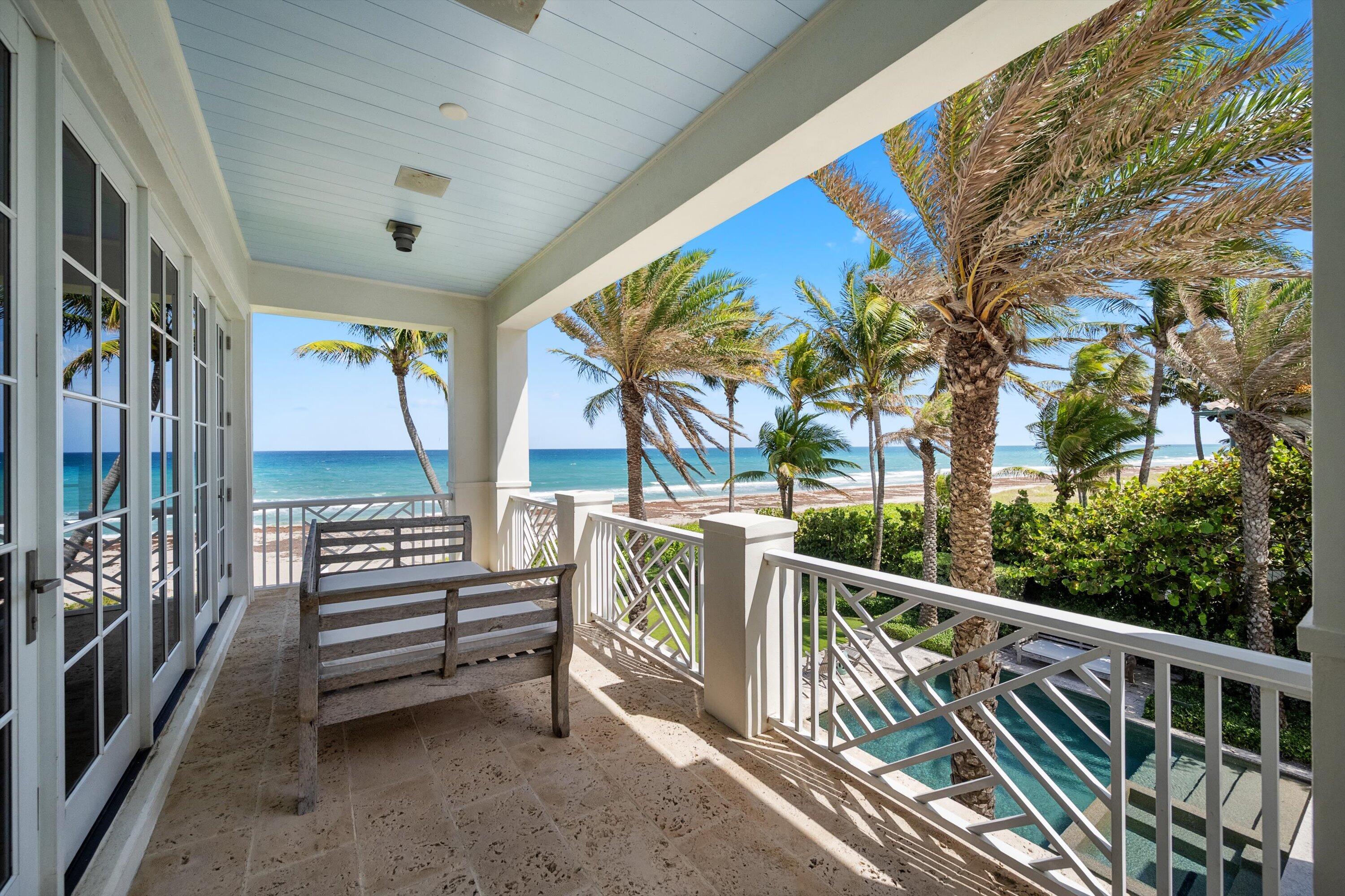 3501 N Ocean Gulf Stream, FL 33483